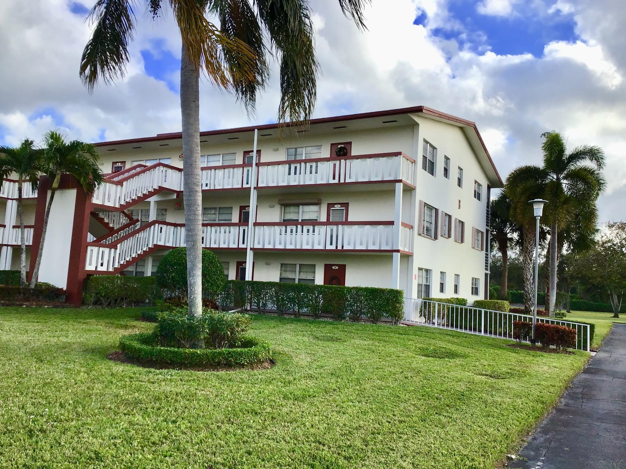 Boca Raton photo 1