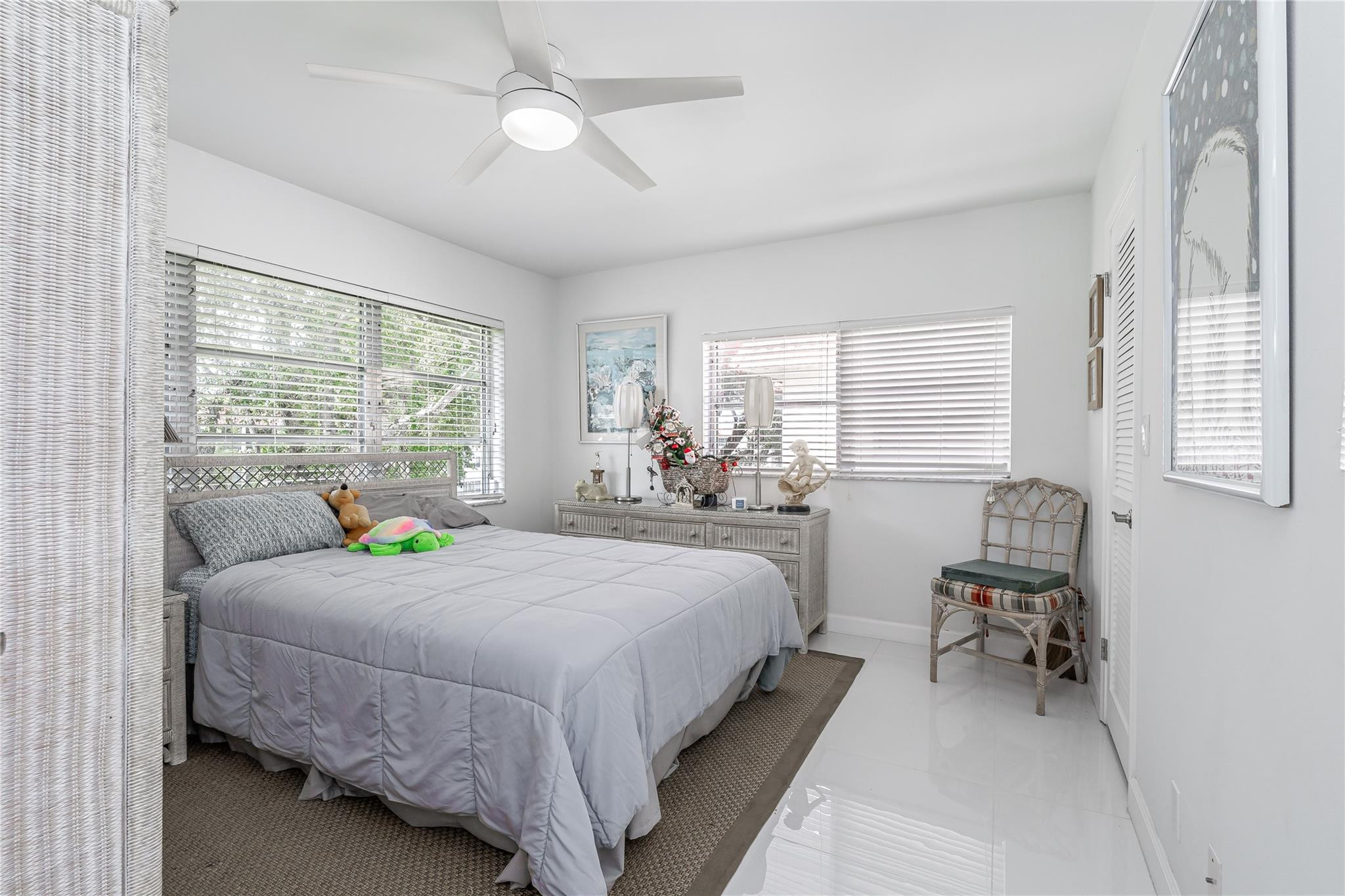 Pembroke Pines photo 4
