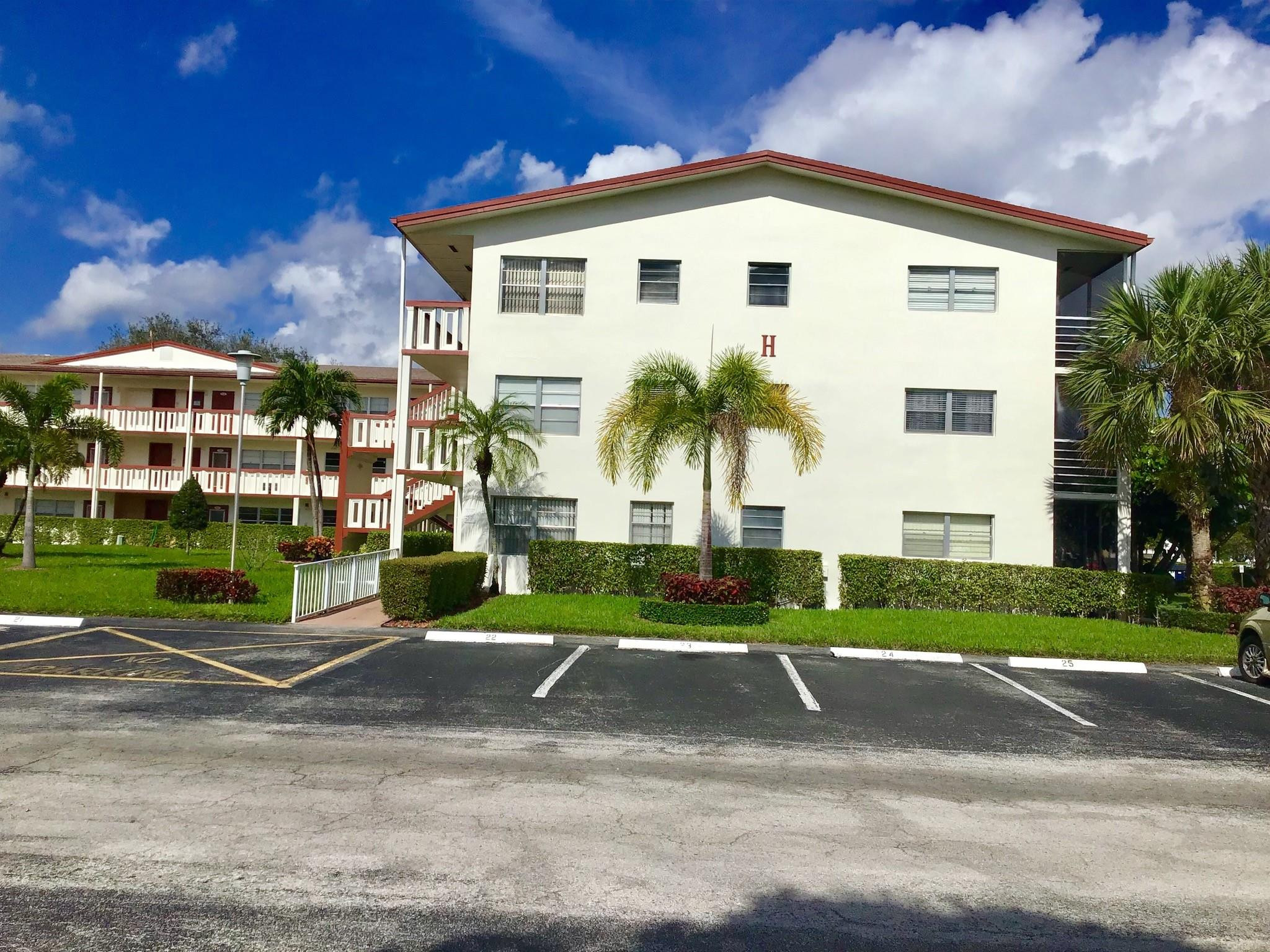 Boca Raton photo 1