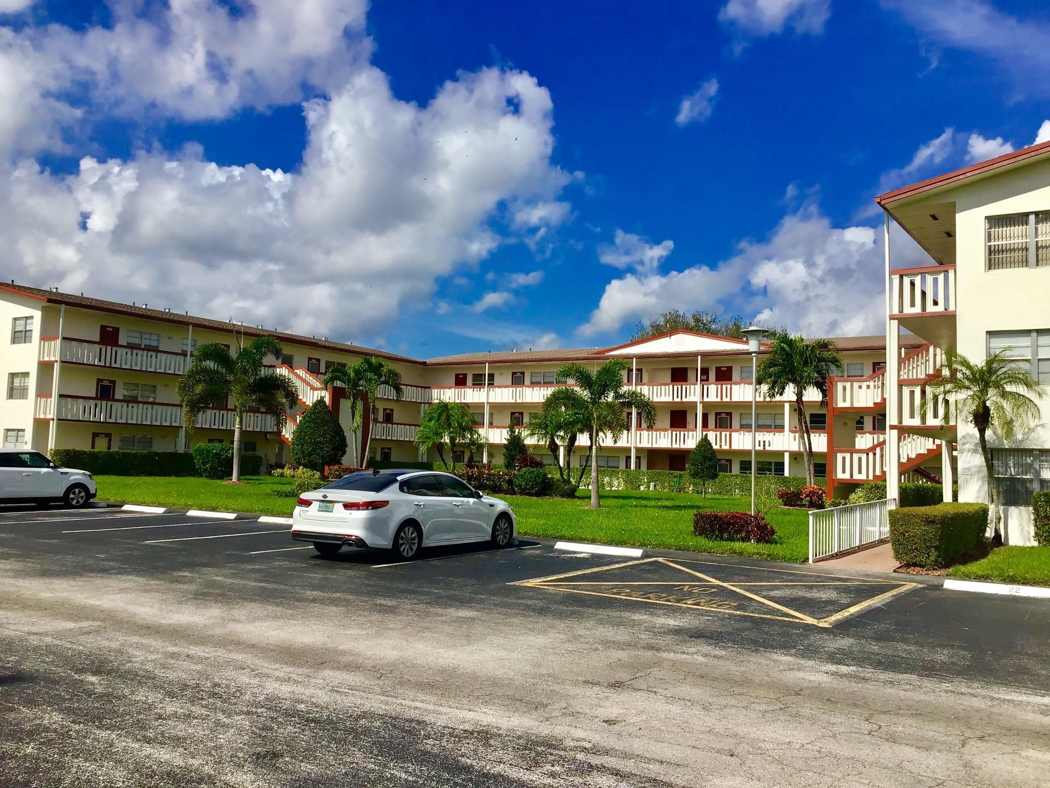 Boca Raton photo 2