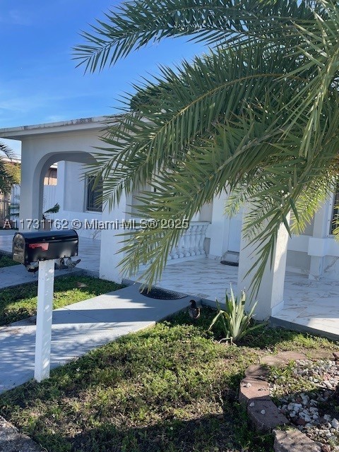 Hialeah photo 1