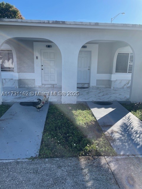 Hialeah photo 2