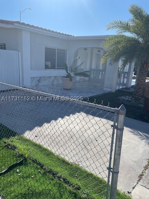 Hialeah photo 5