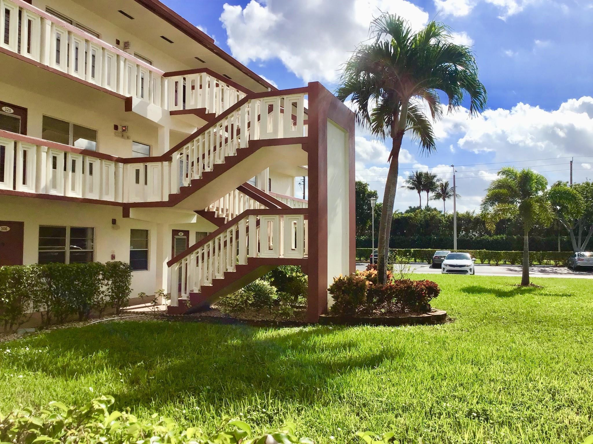 Boca Raton photo 2