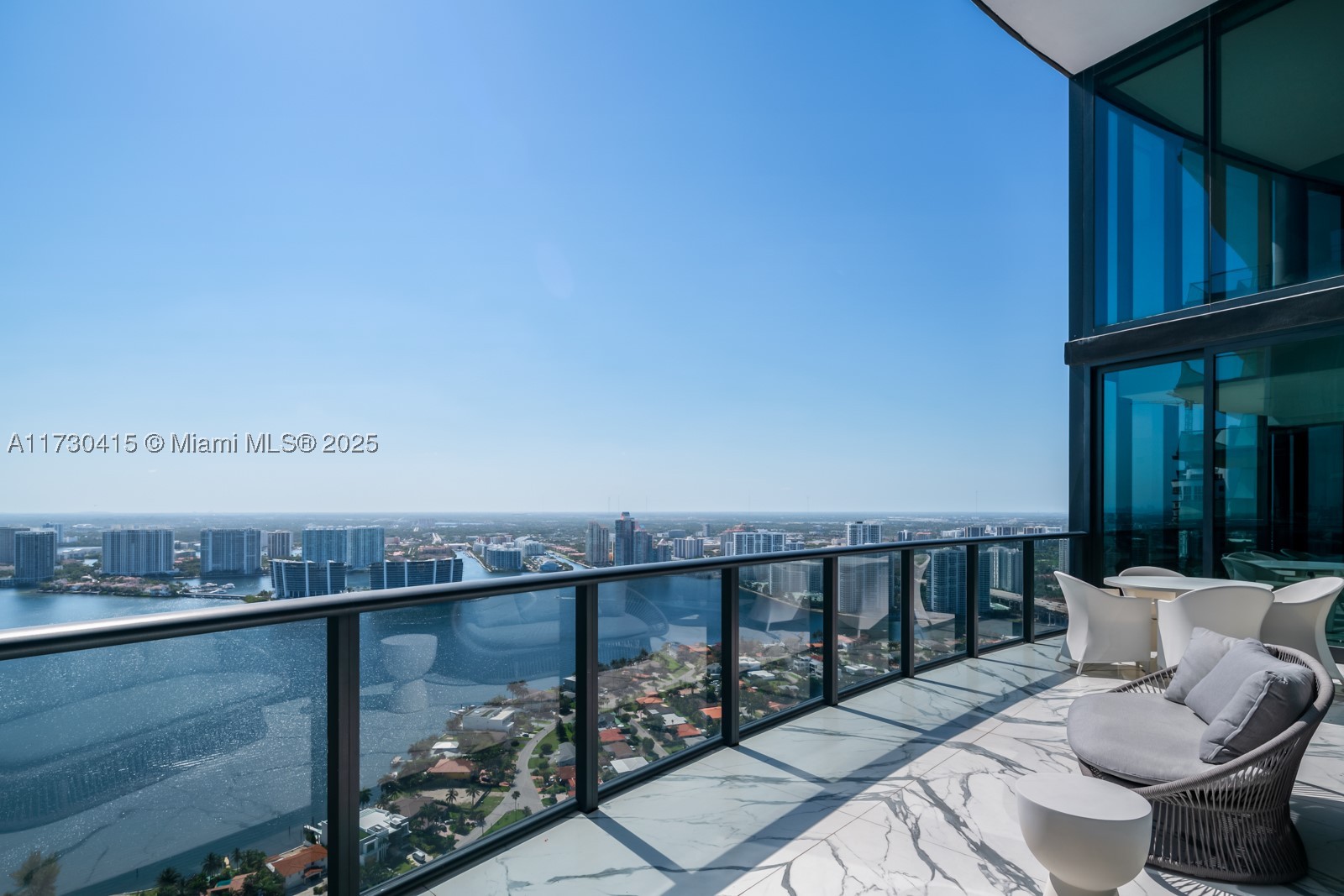 Sunny Isles Beach photo 3