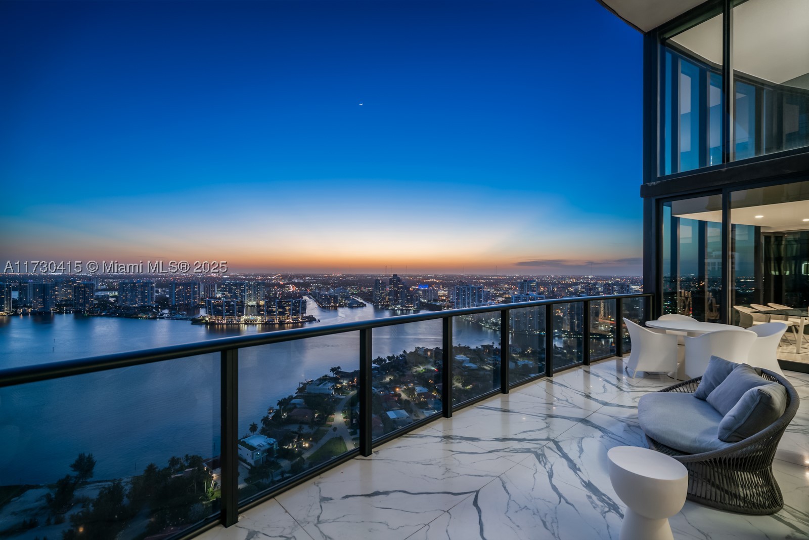 Sunny Isles Beach photo 4