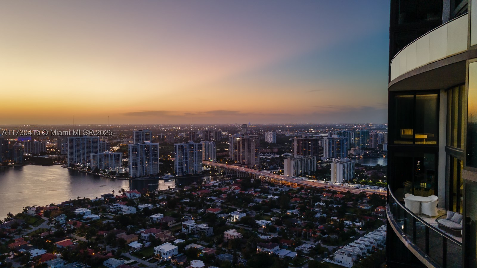 Sunny Isles Beach photo 5