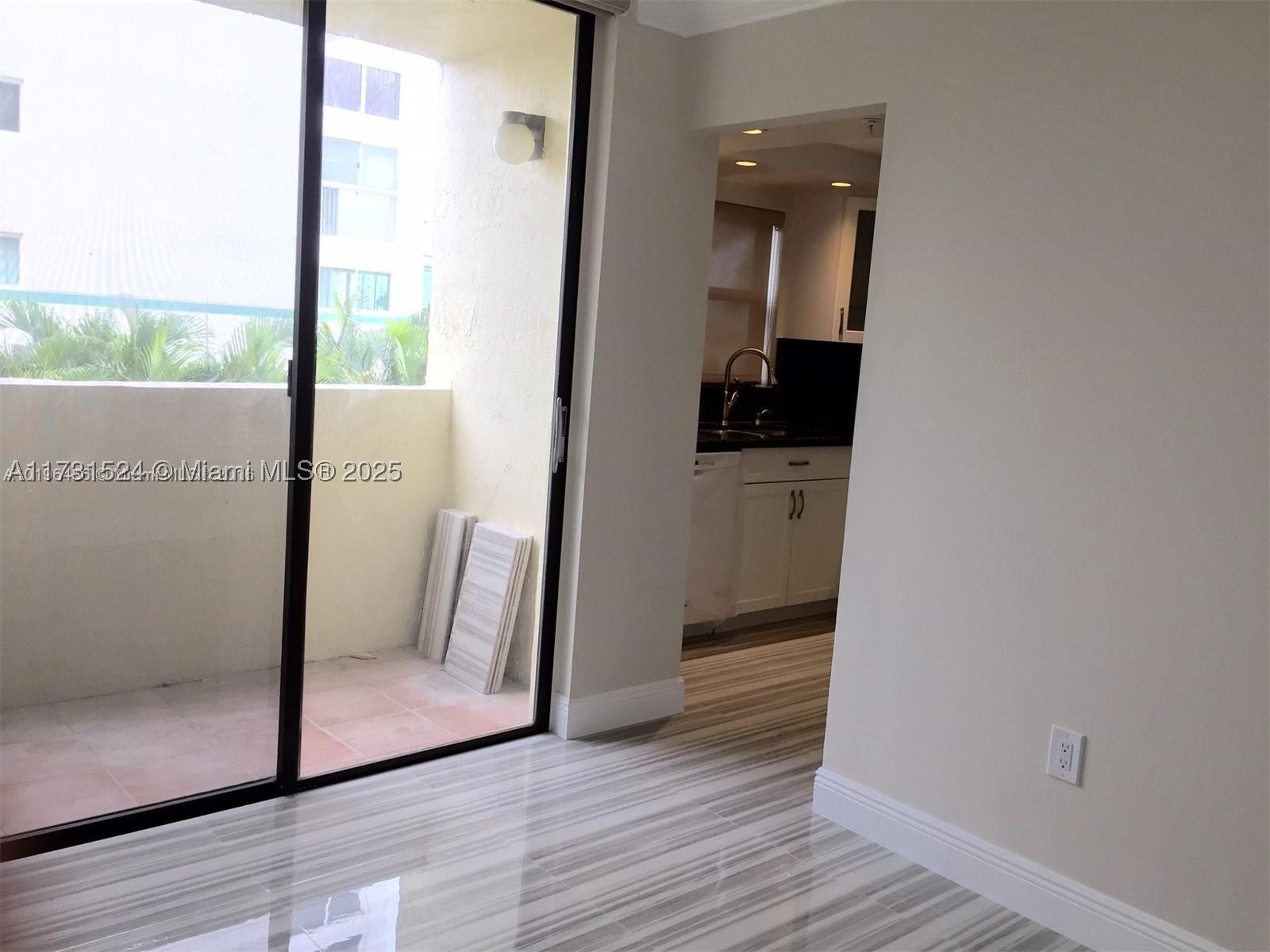 Sunny Isles Beach photo 4