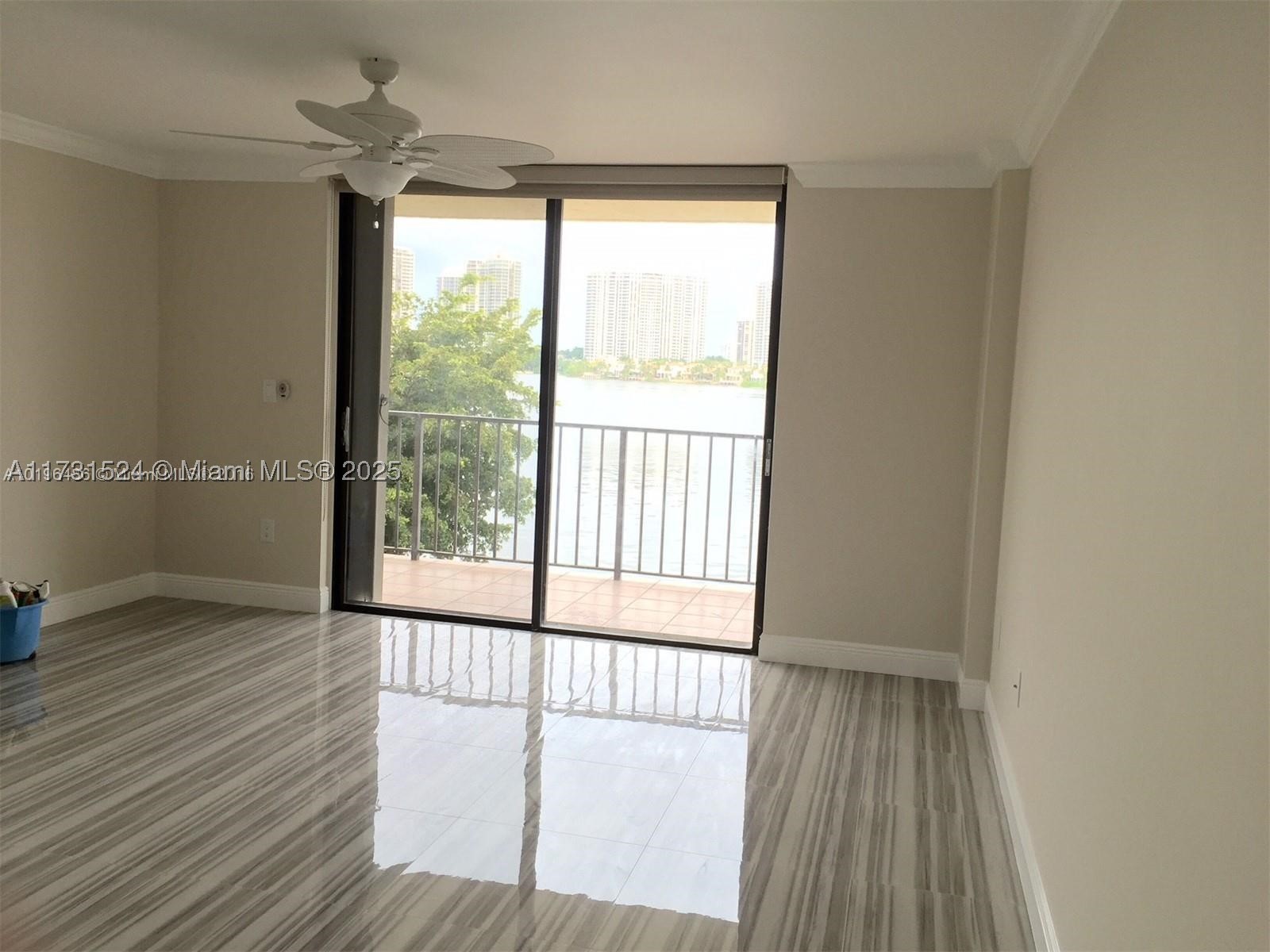 Sunny Isles Beach photo 5