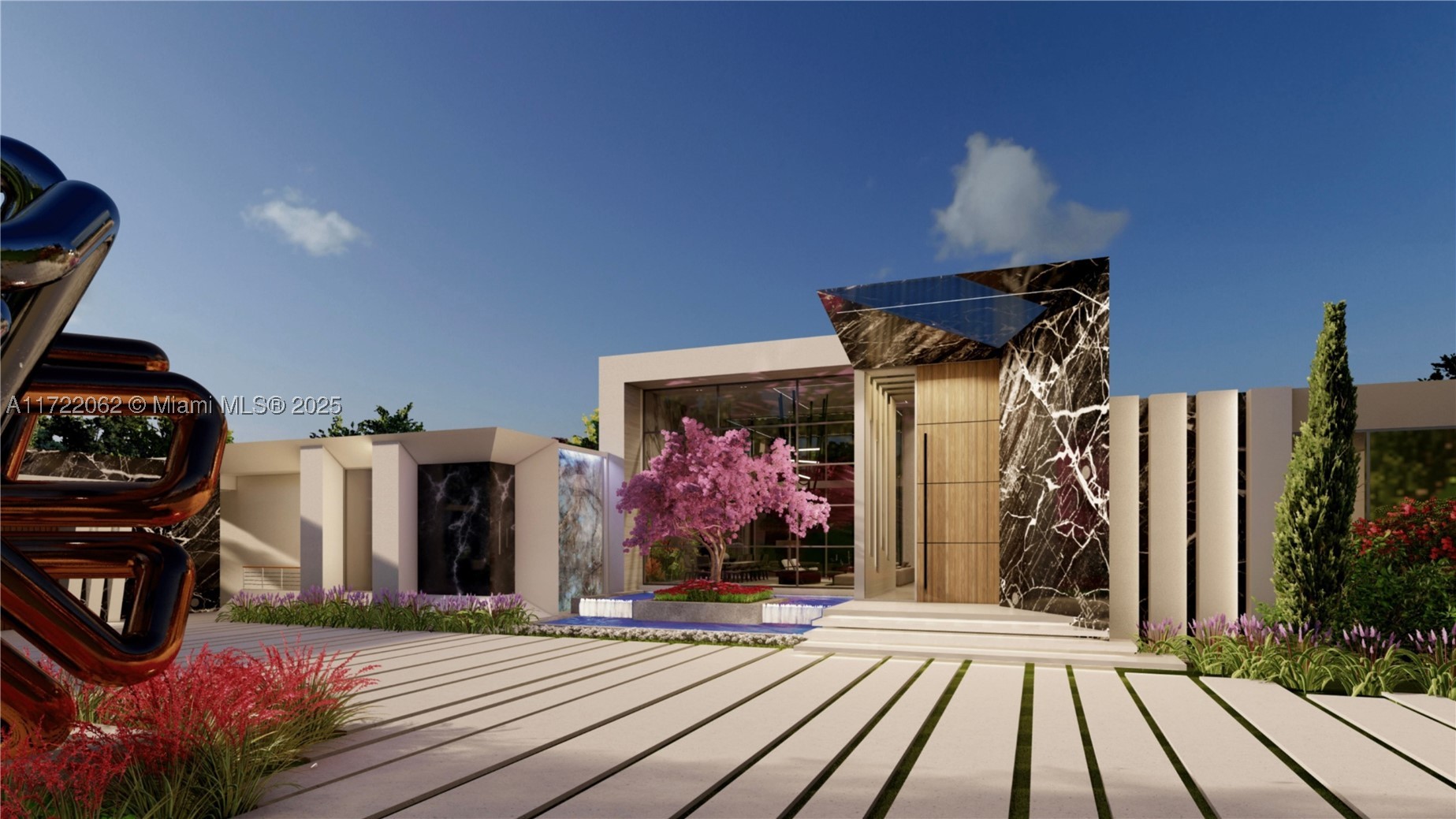 Delray Beach photo 1