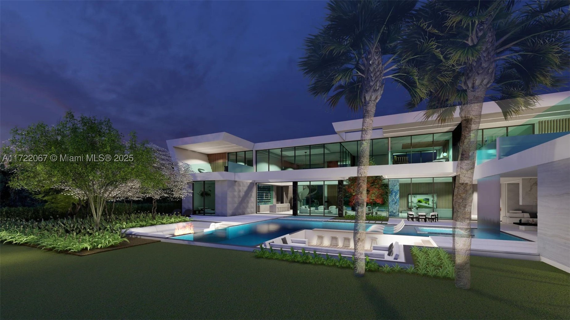 Delray Beach photo 2