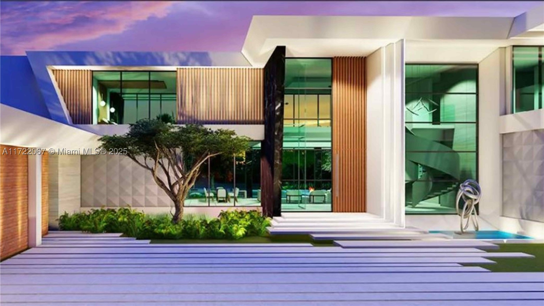 Delray Beach photo 3