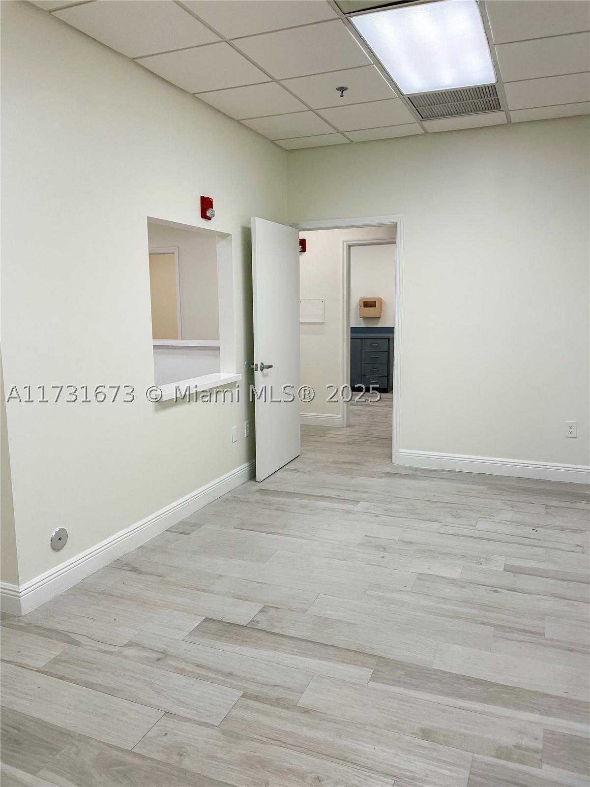 South Miami photo 2