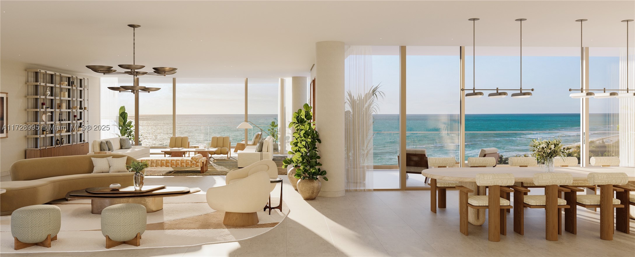 Miami Beach photo 4