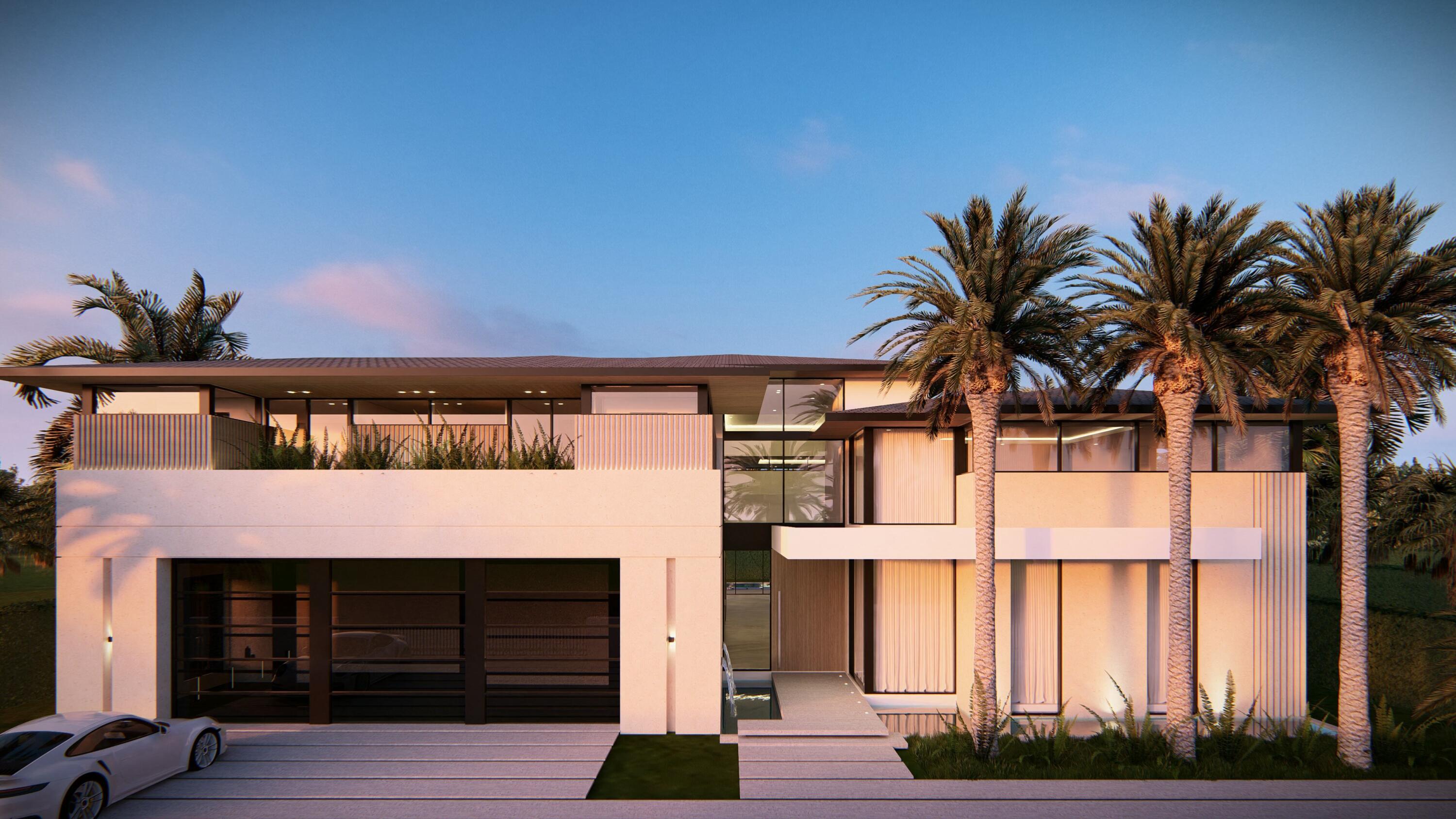 Boca Raton photo 1