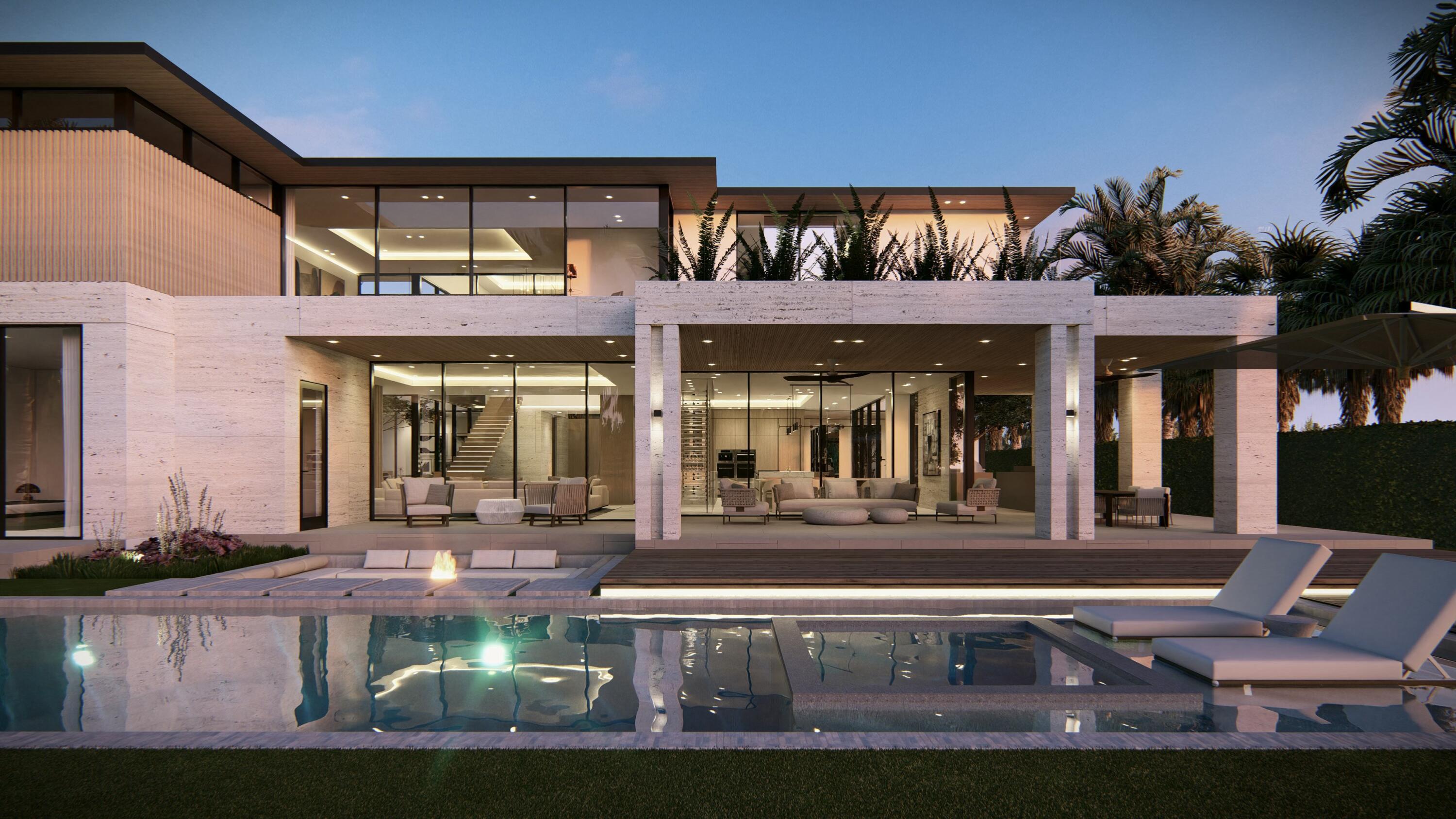 Boca Raton photo 2