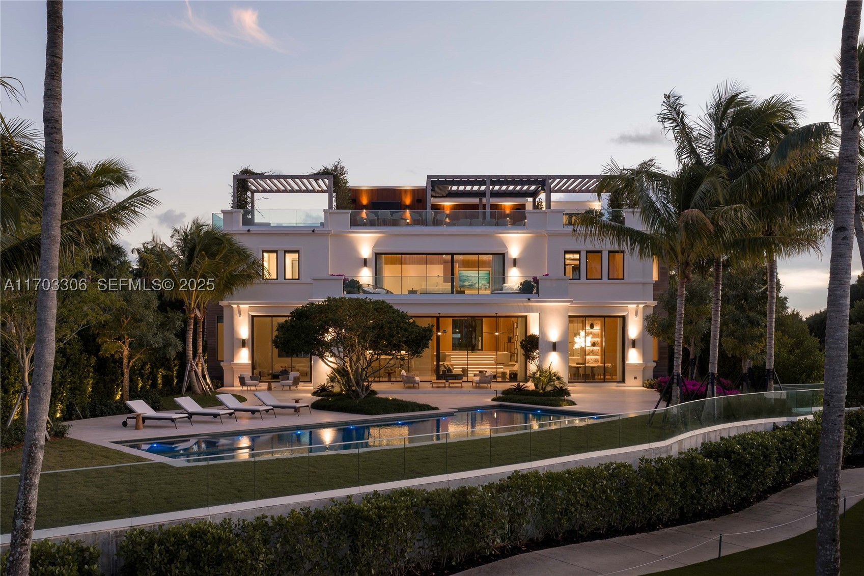 Miami Beach photo 1