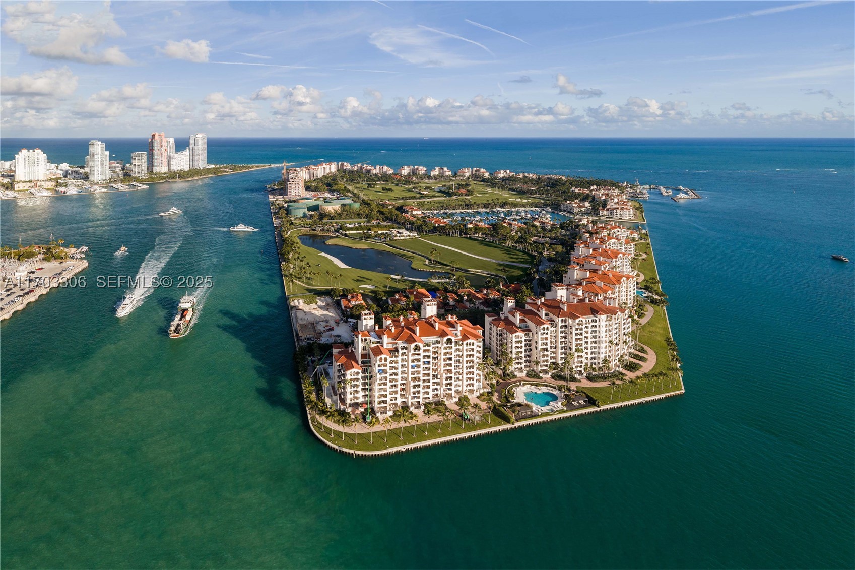 Miami Beach photo 3