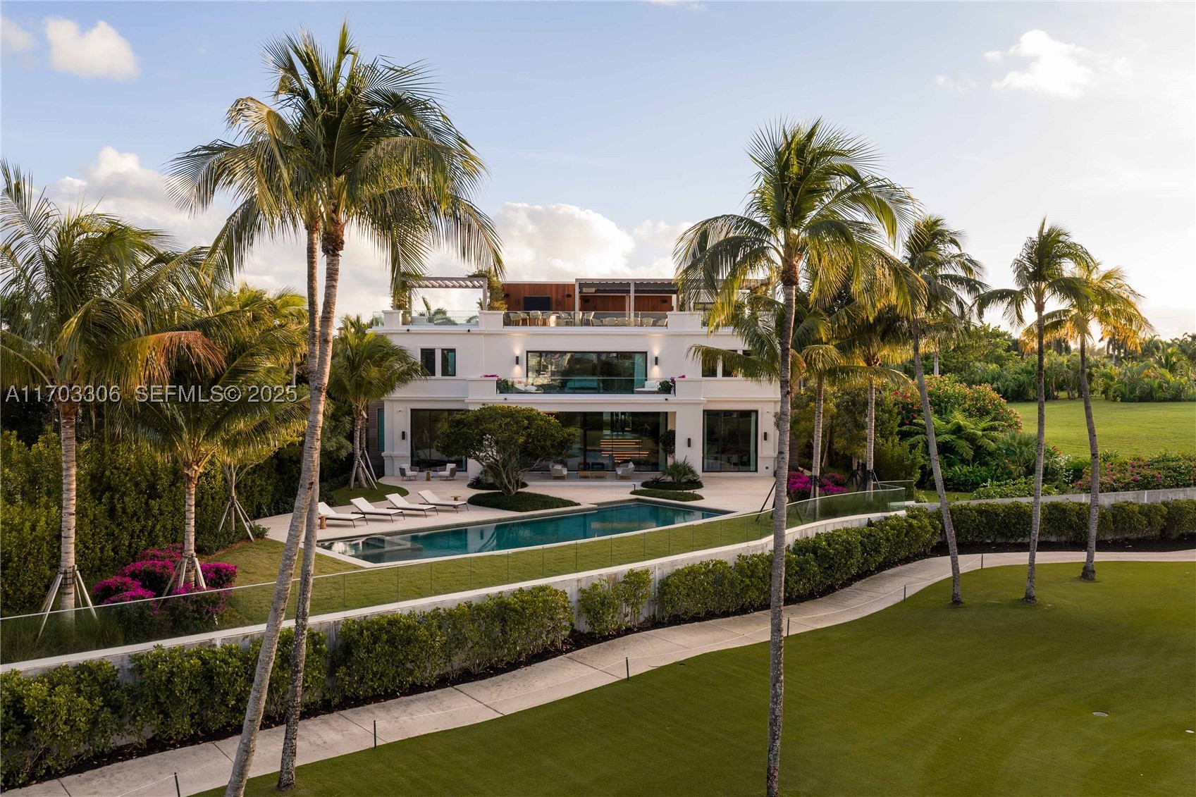 Miami Beach photo 5