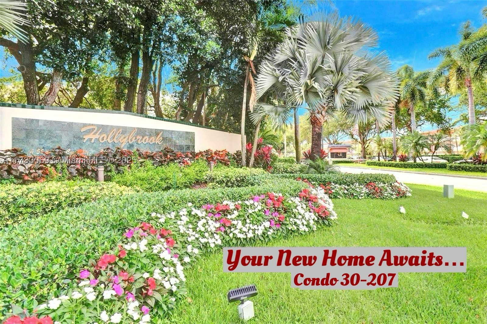 Pembroke Pines photo 1