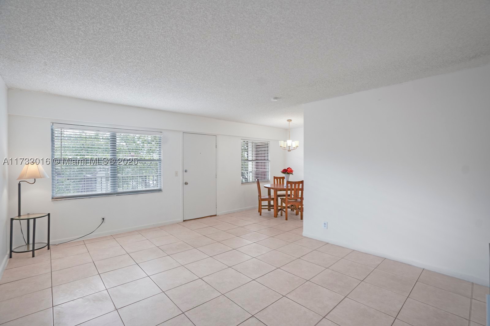 Pembroke Pines photo 5