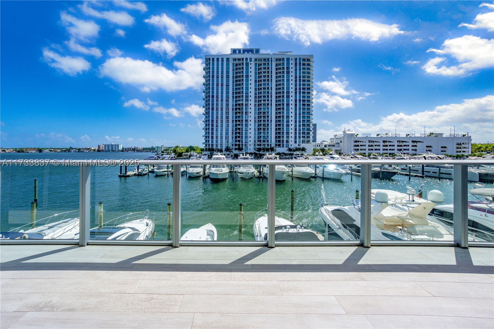 North Miami Beach photo 3