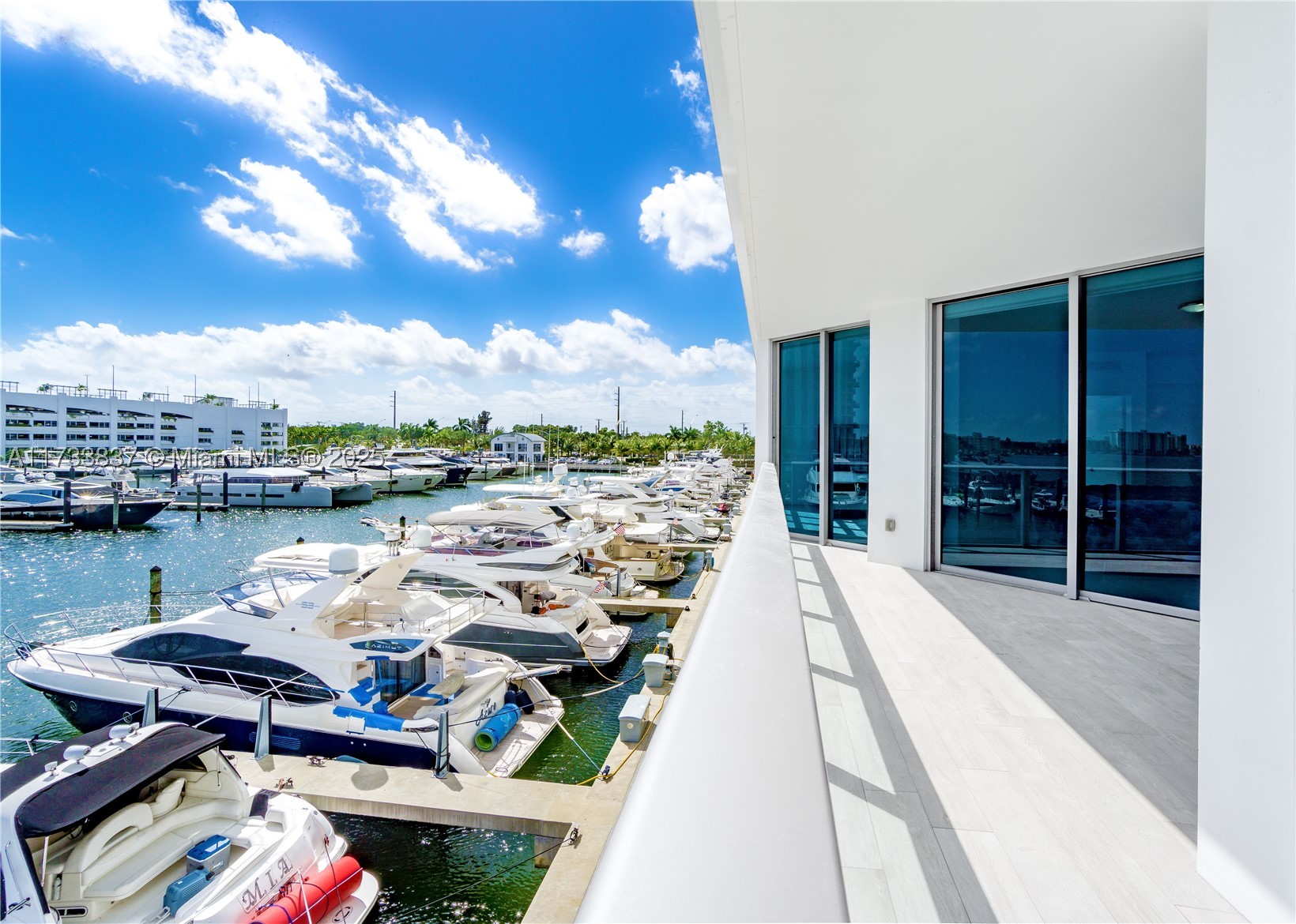 North Miami Beach photo 4