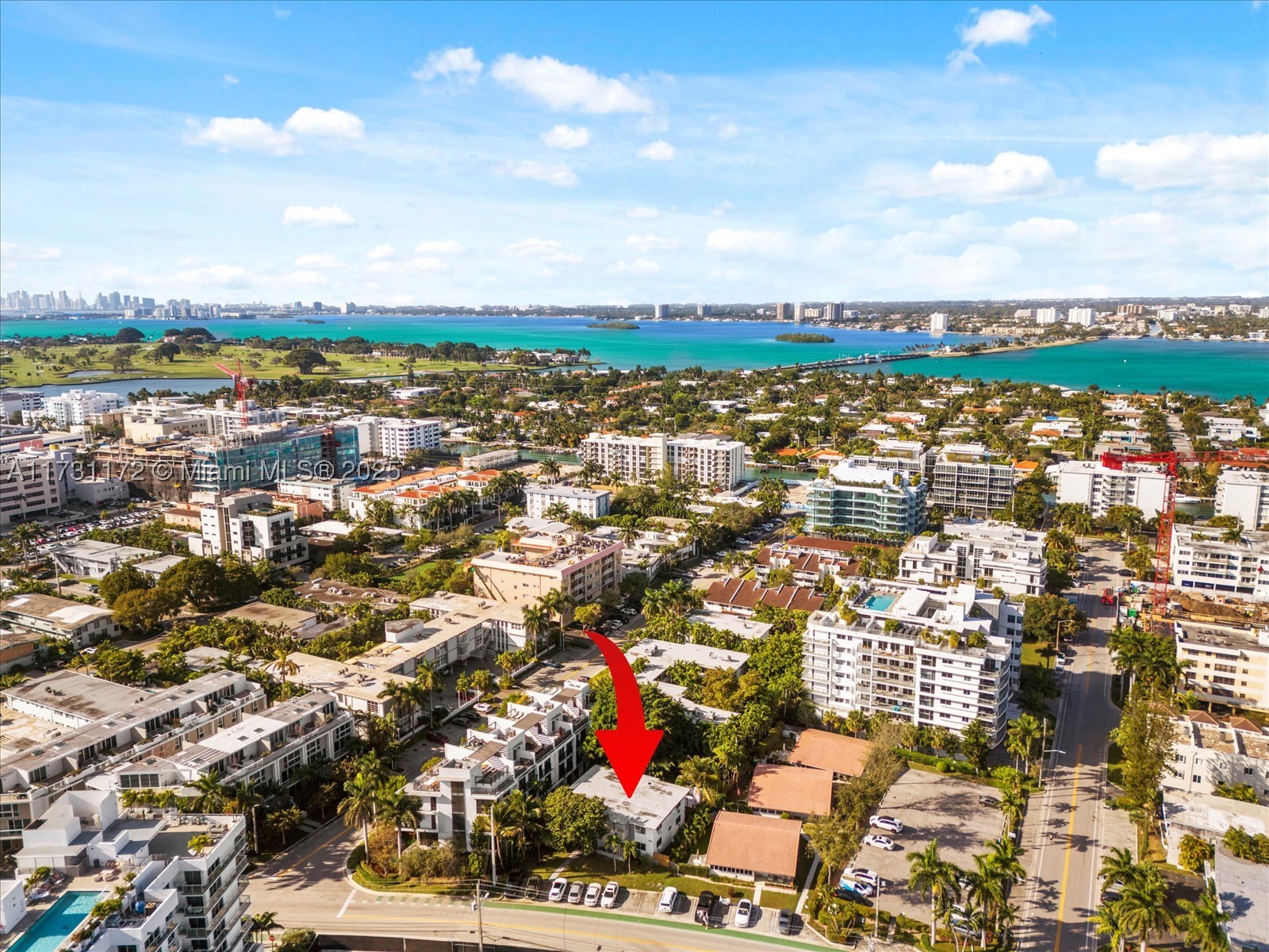 Bay Harbor Islands photo 3