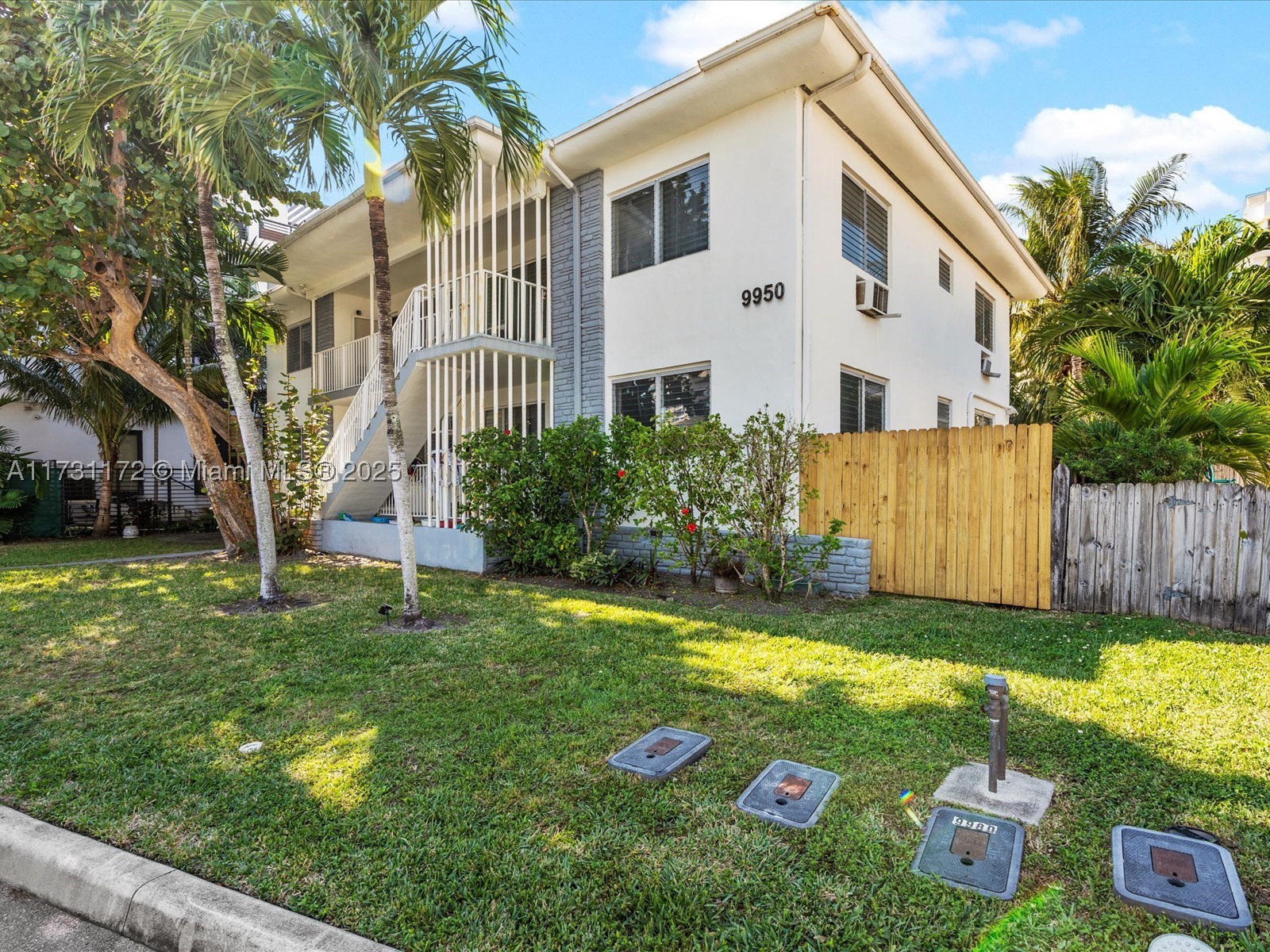 Bay Harbor Islands photo 4