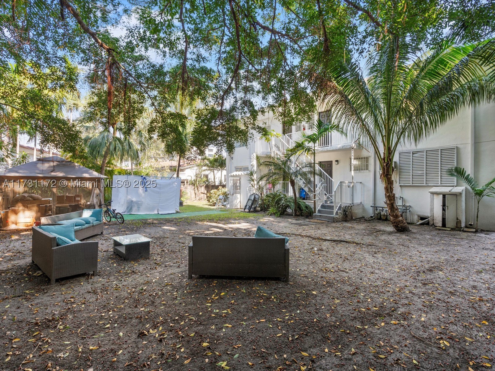 Bay Harbor Islands photo 5
