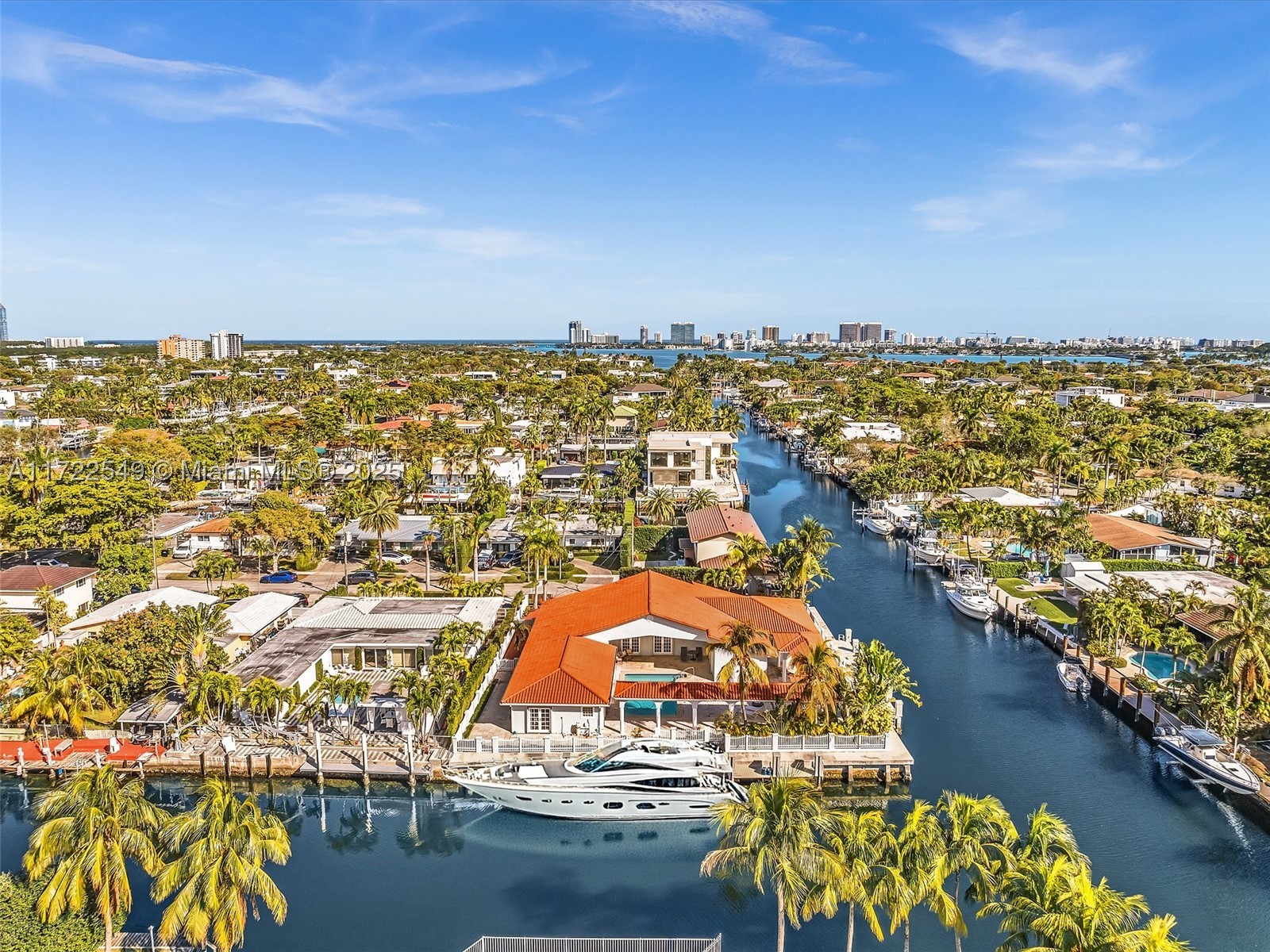 North Miami photo 1