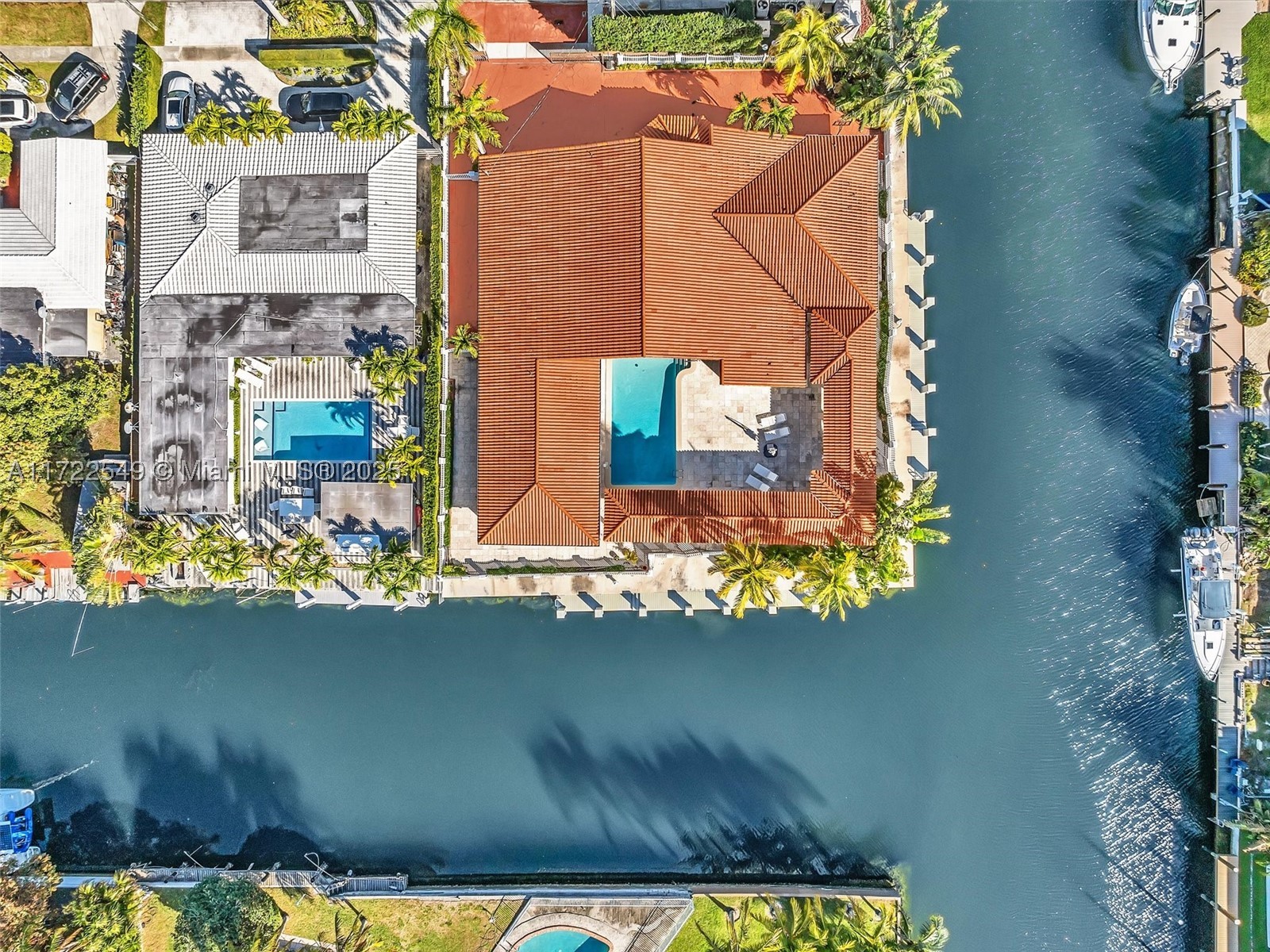 North Miami photo 5