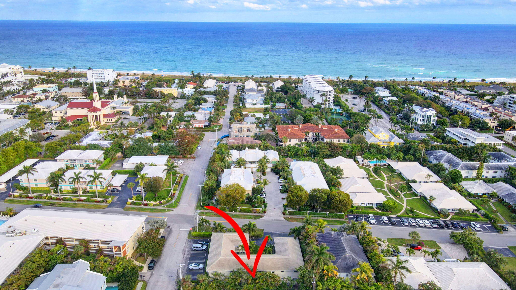 Delray Beach photo 1