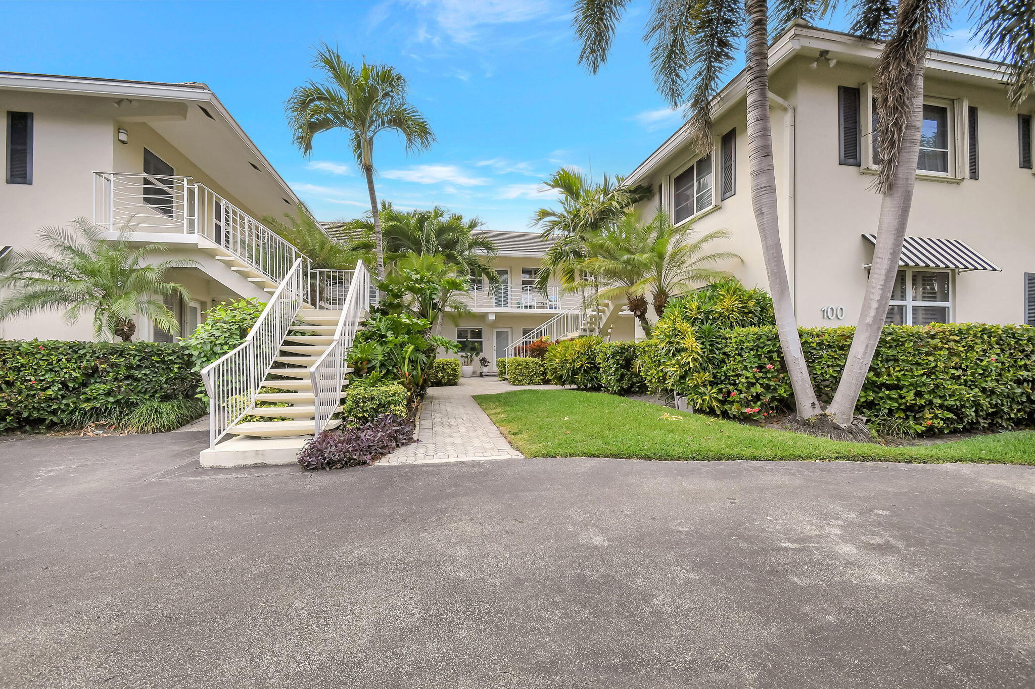 Delray Beach photo 2