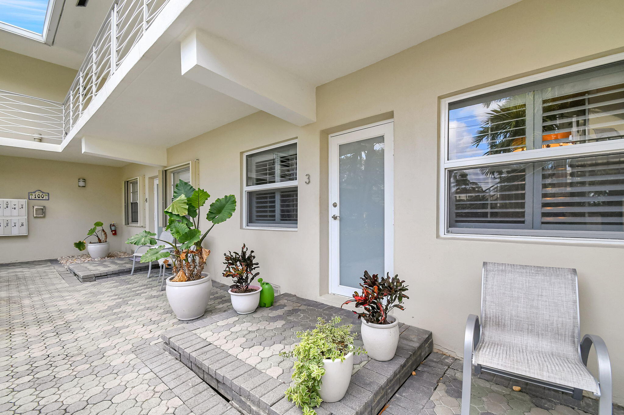 Delray Beach photo 3