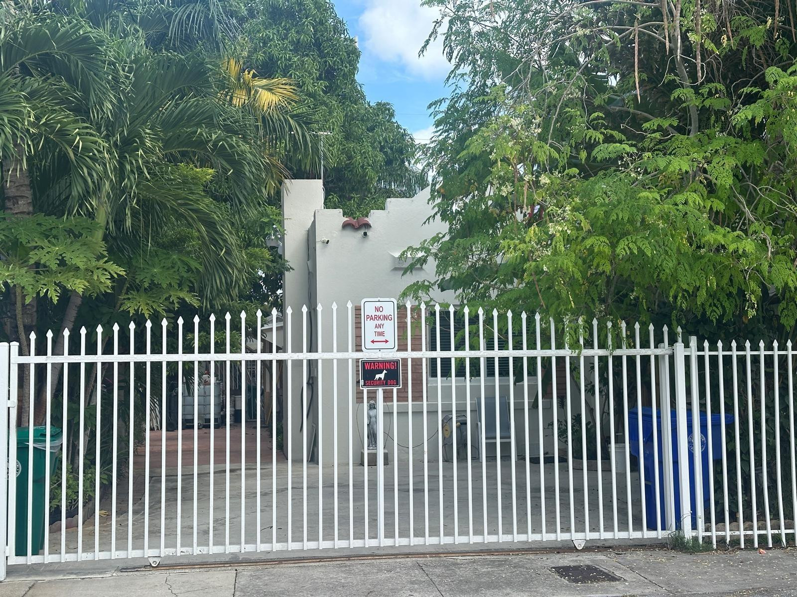 Miami photo 1