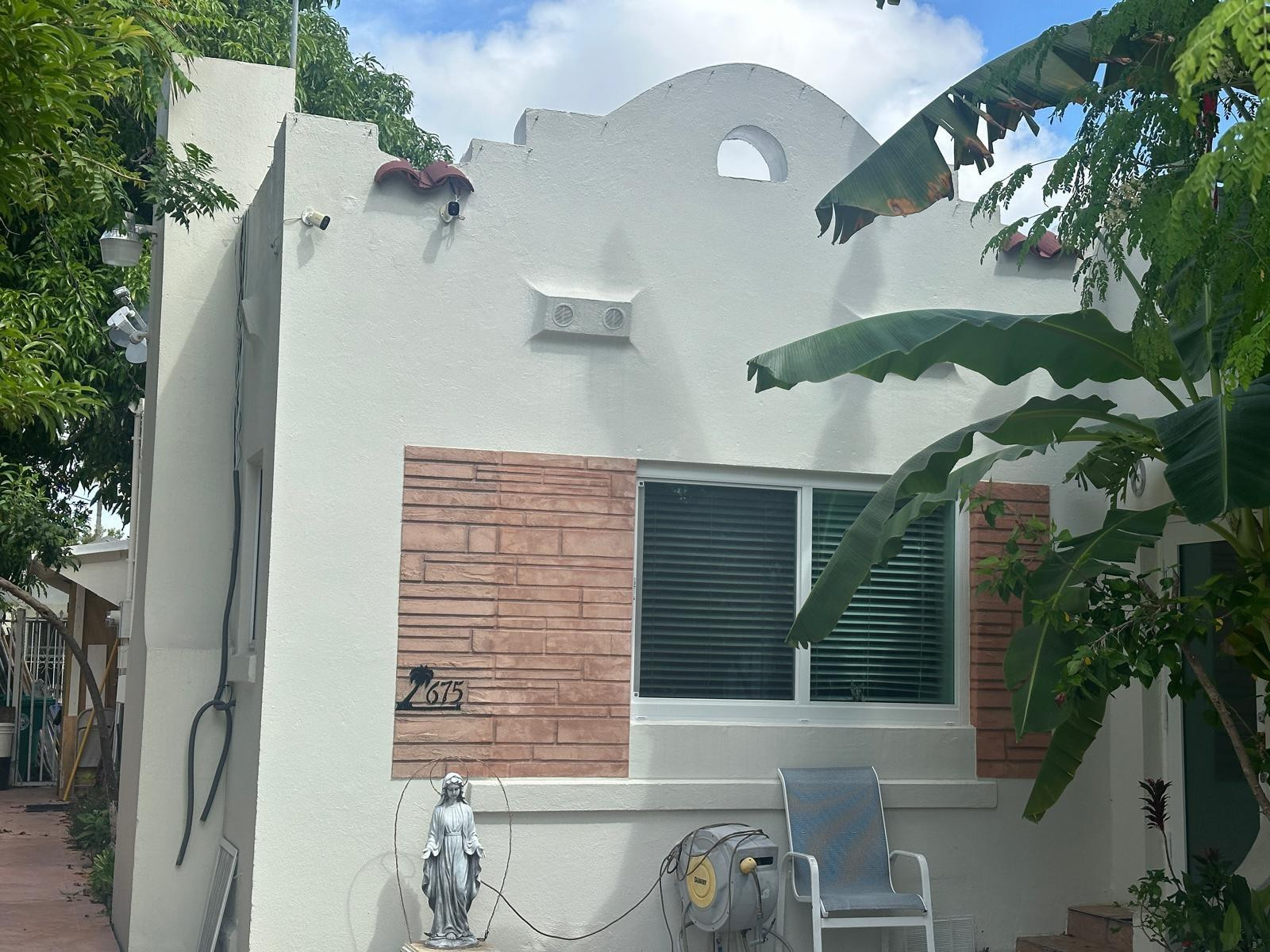 Miami photo 2