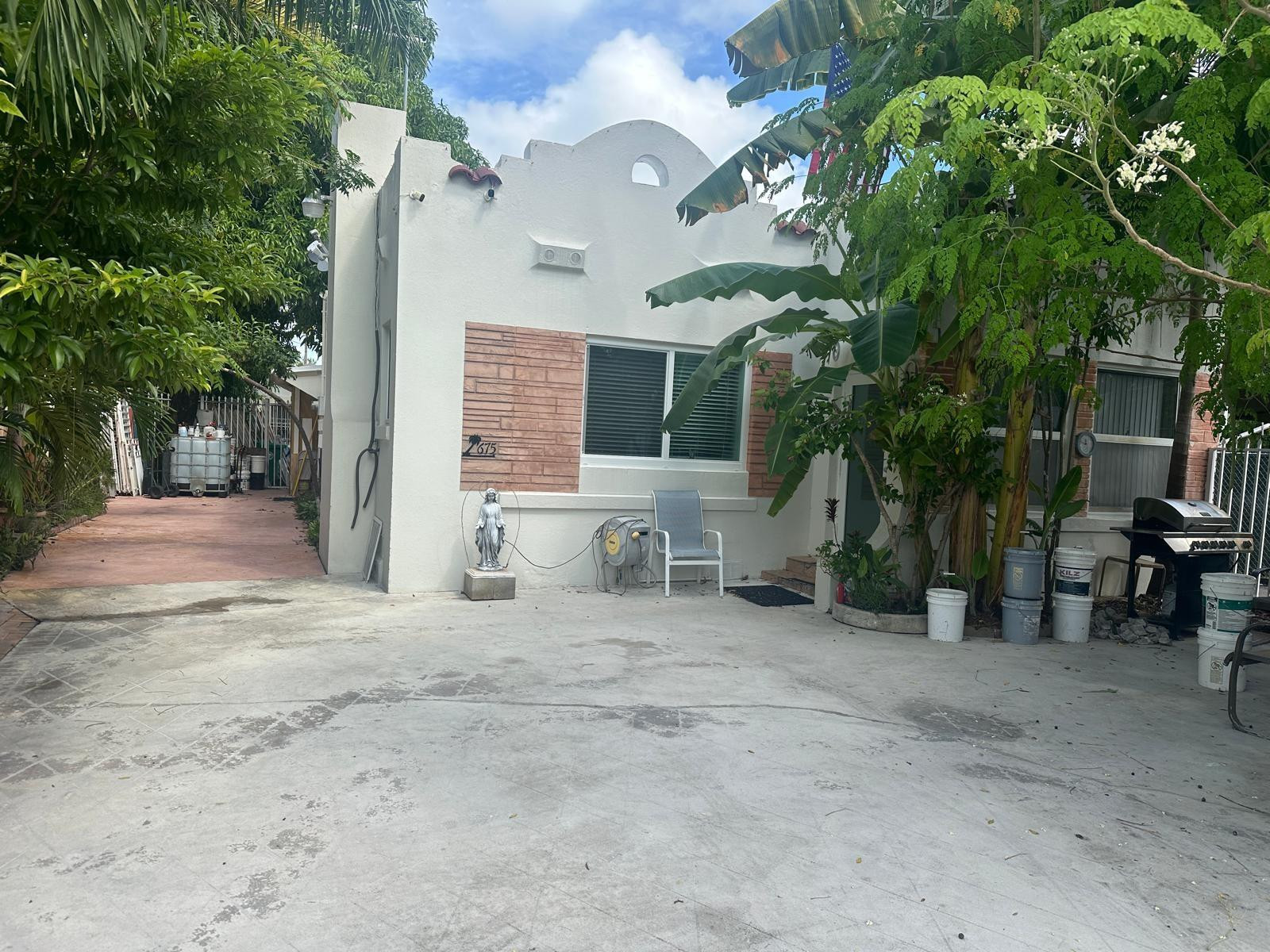 Miami photo 3