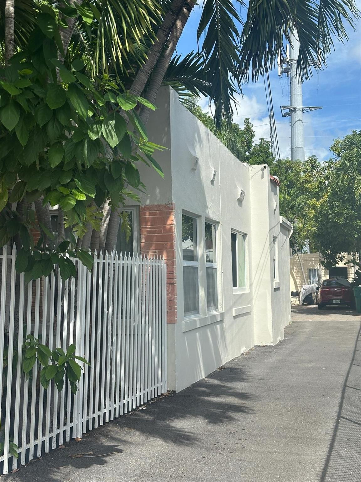 Miami photo 4