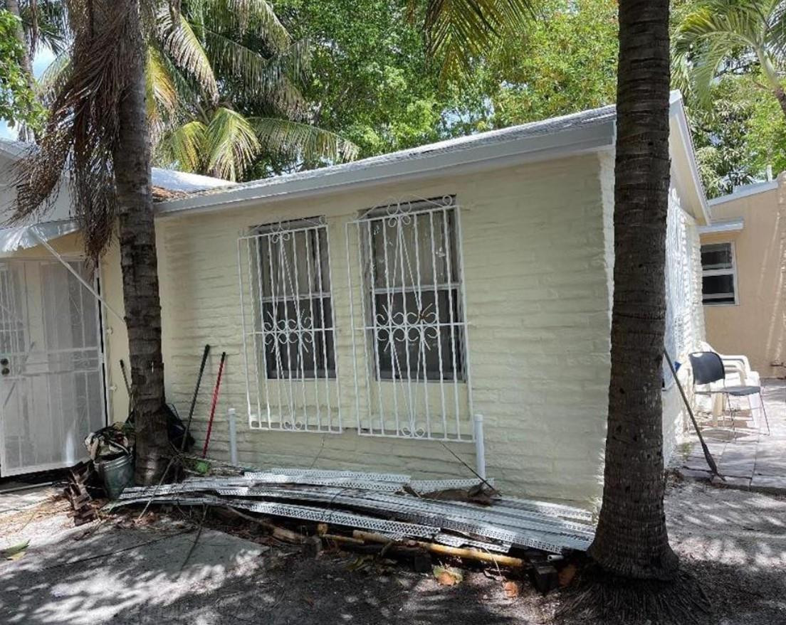 Miami photo 5