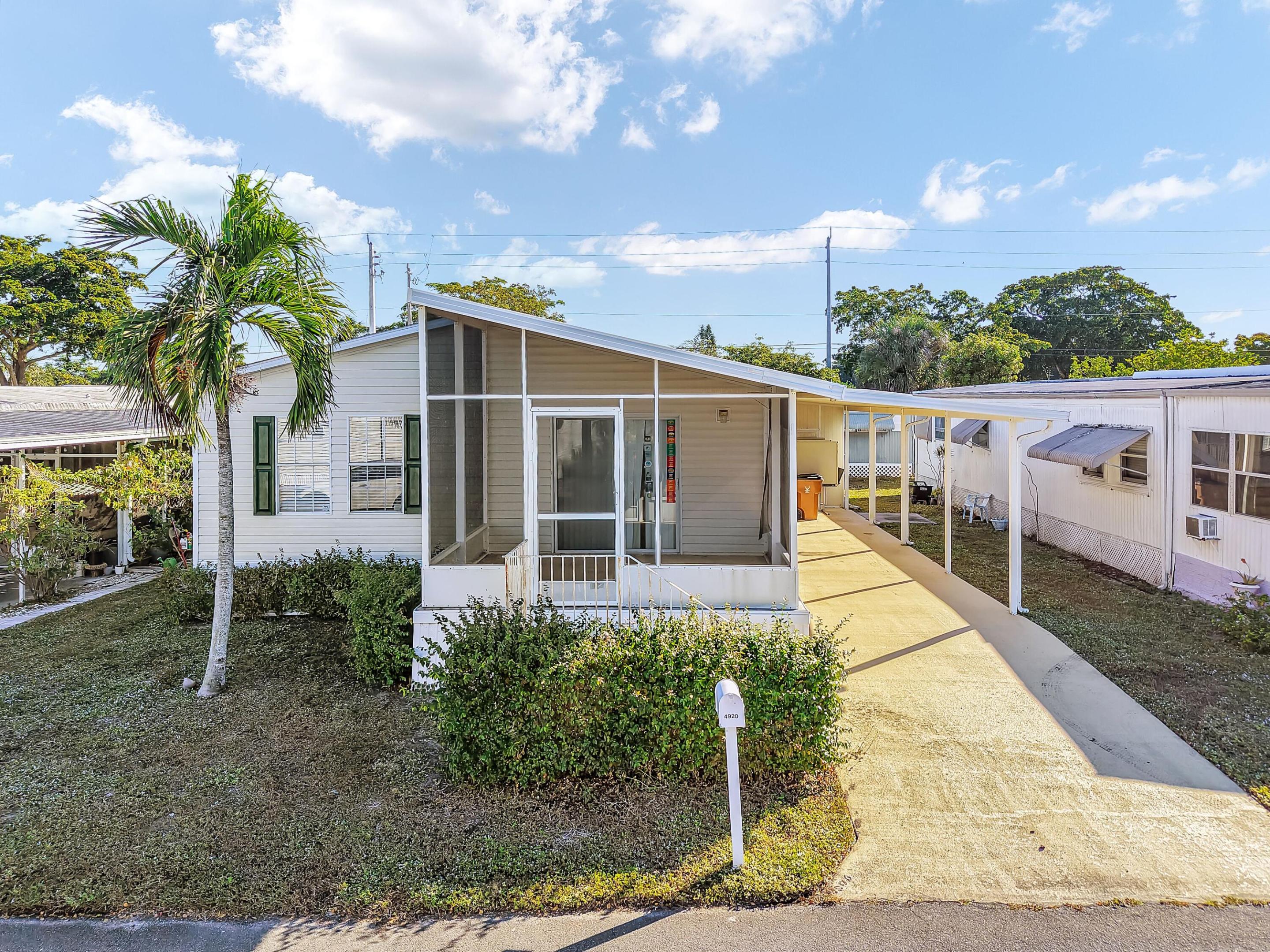 Pompano Beach photo 1
