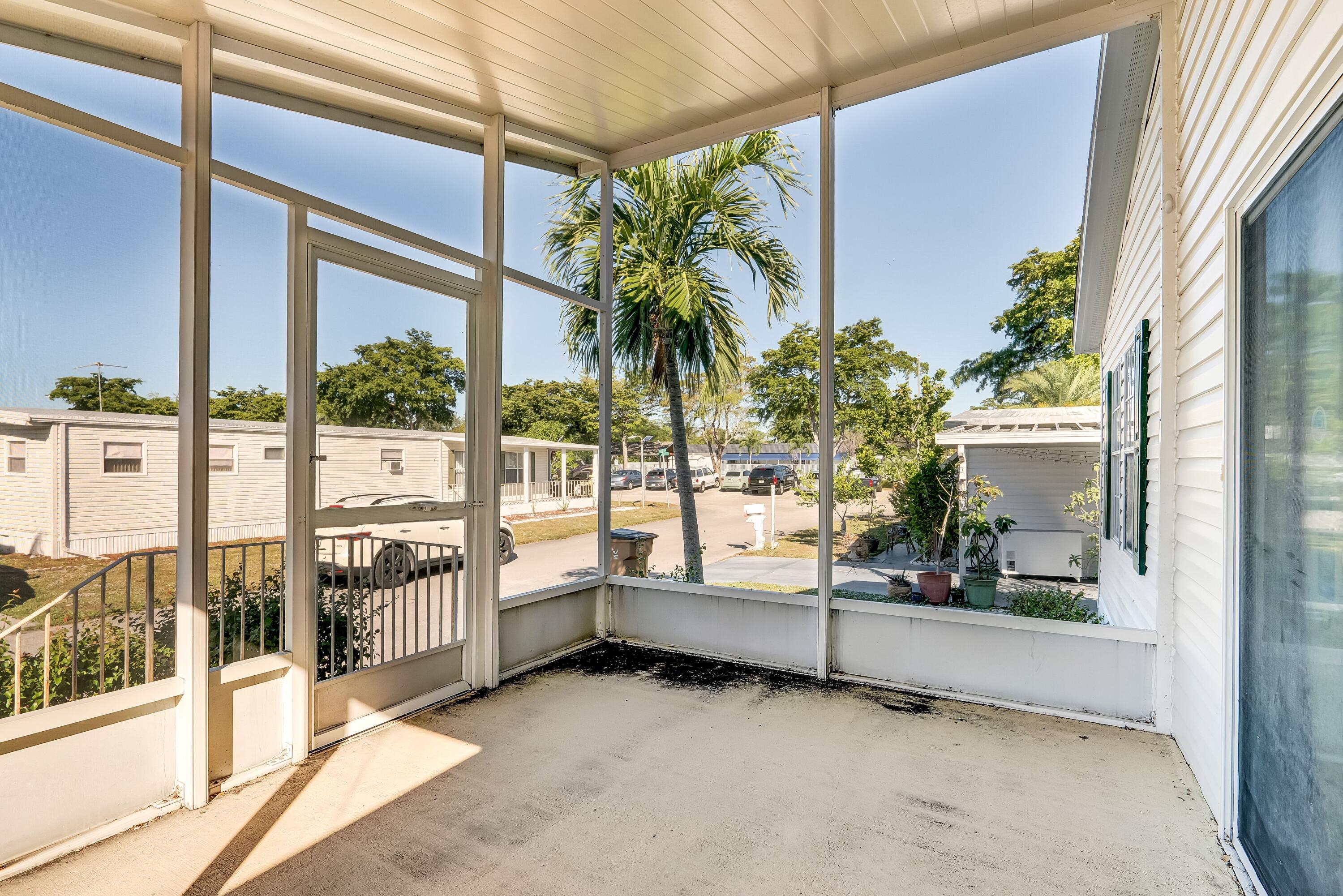 Pompano Beach photo 5