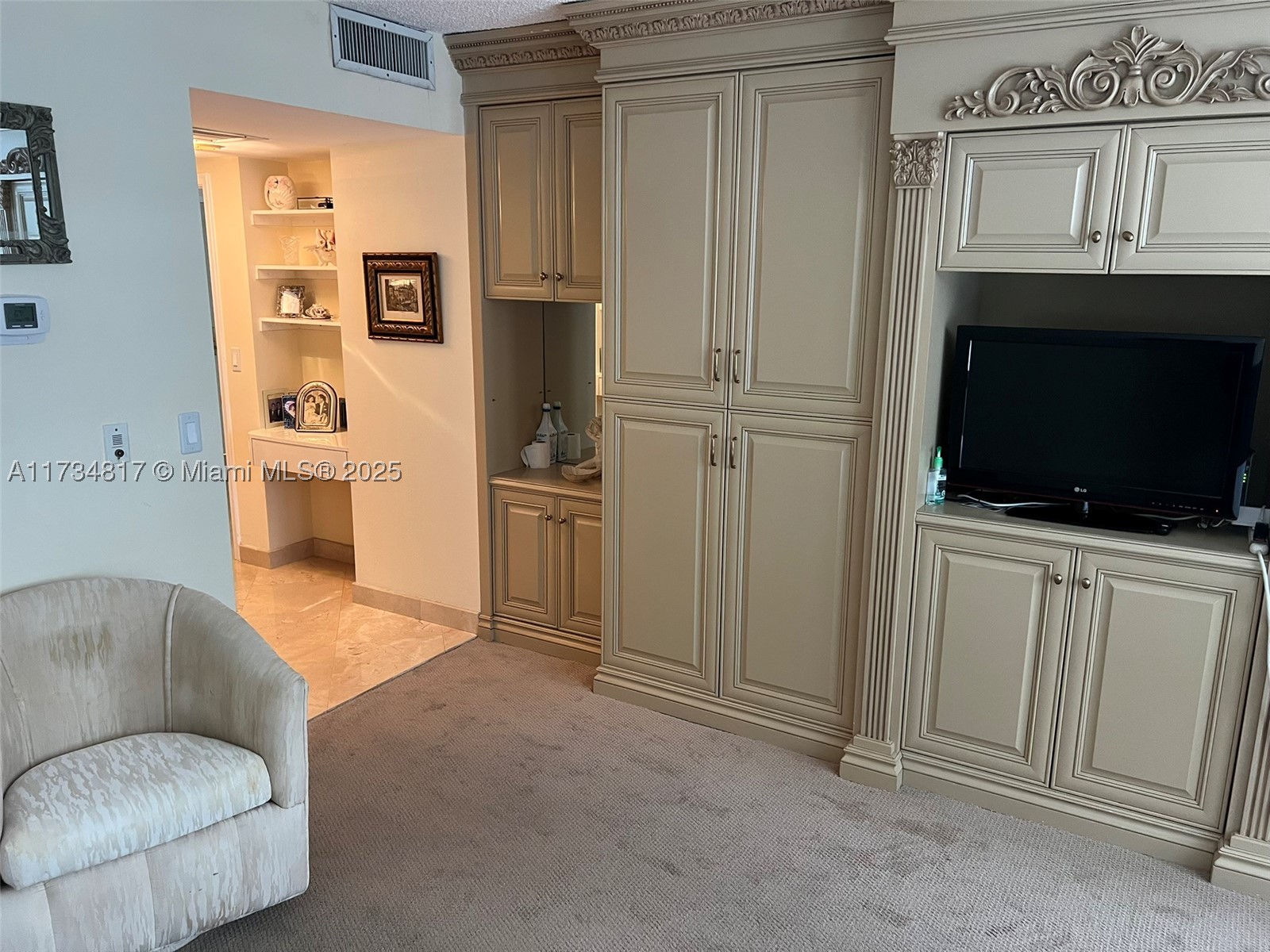 Bal Harbour photo 5