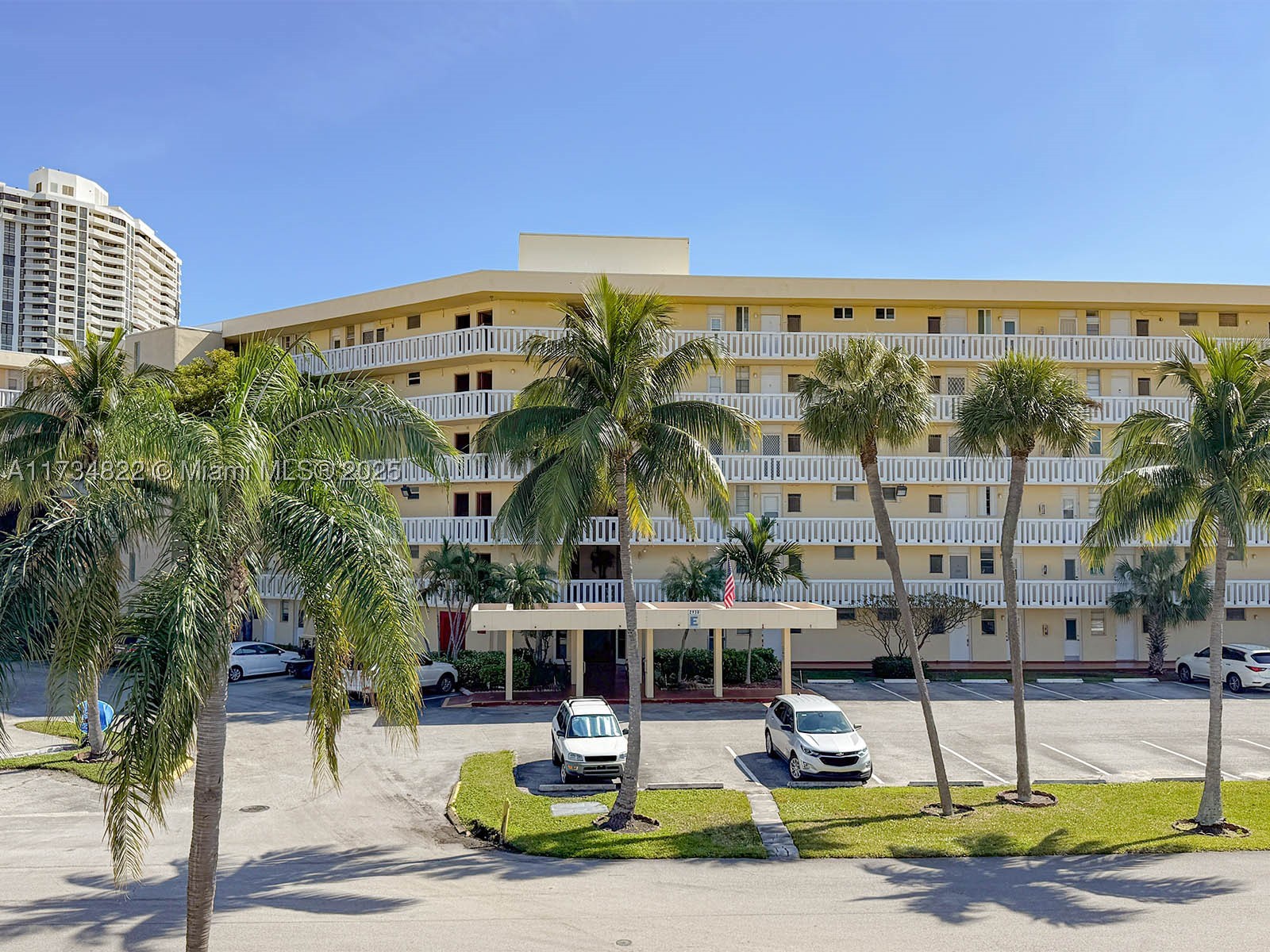 Aventura photo 3