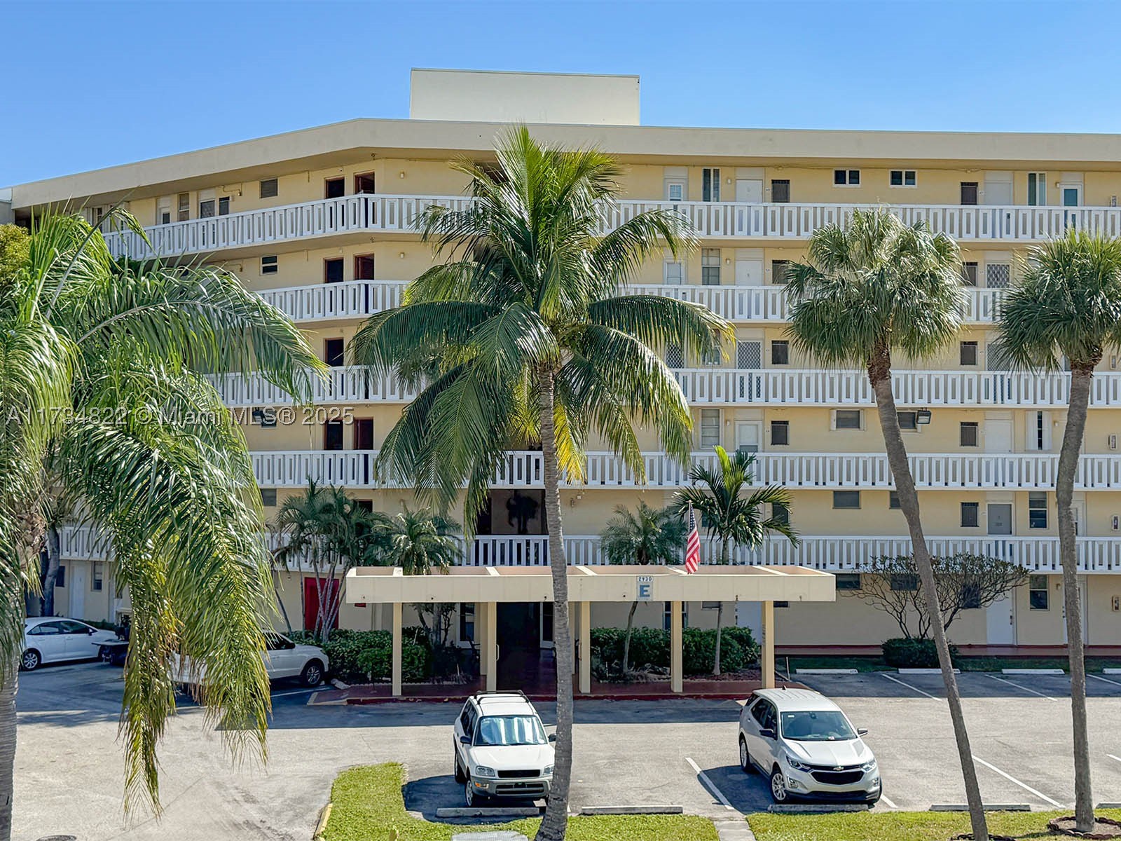Aventura photo 4