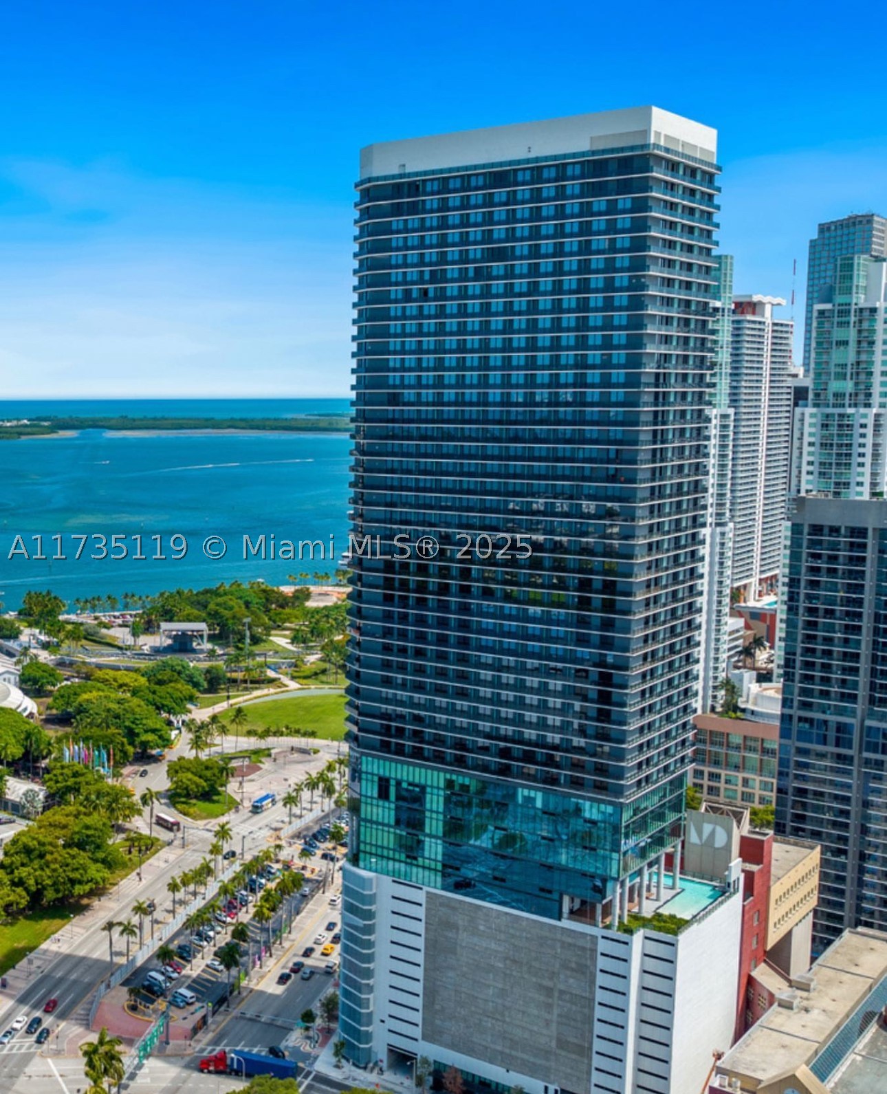 Miami photo 1