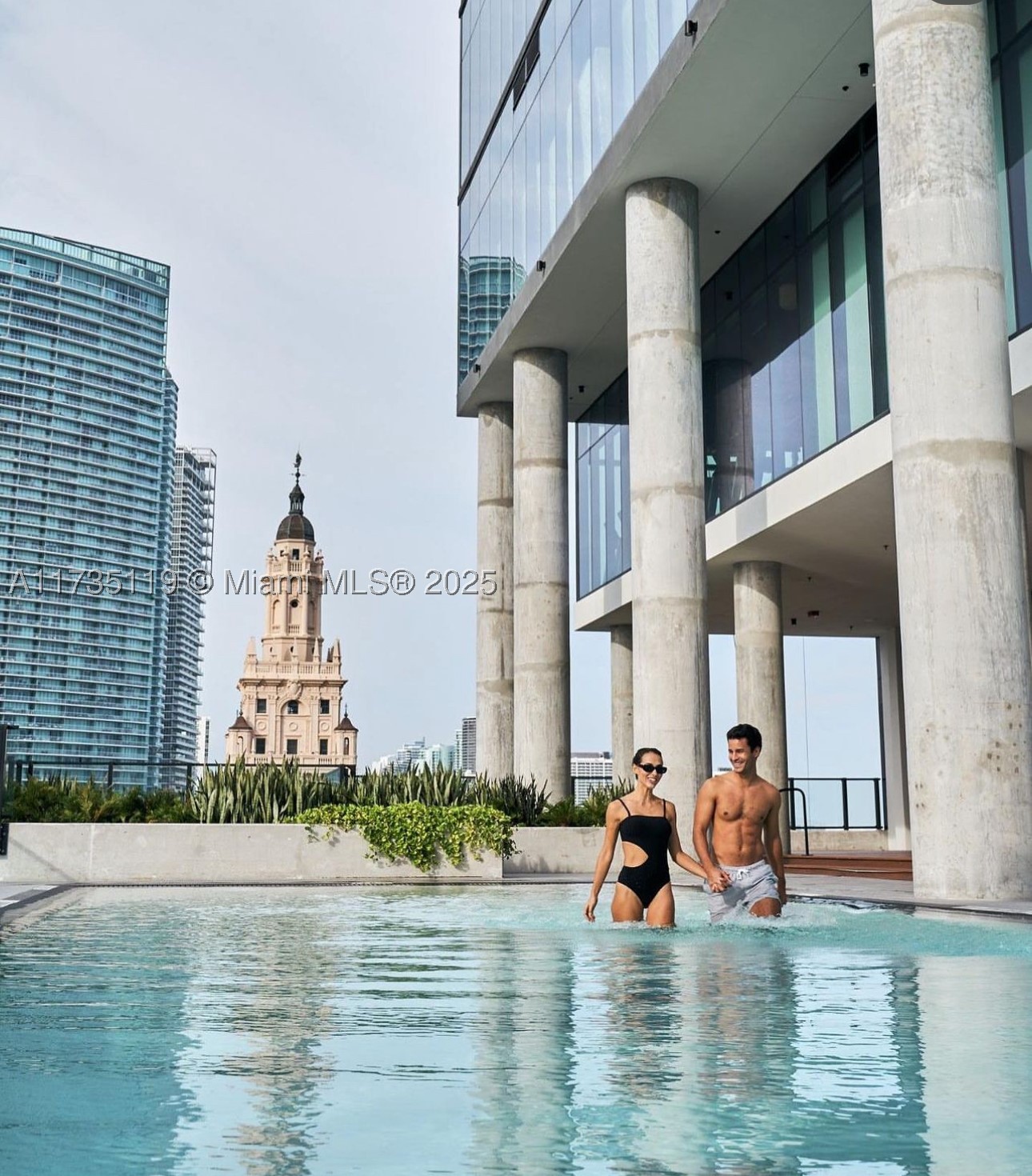 Miami photo 5
