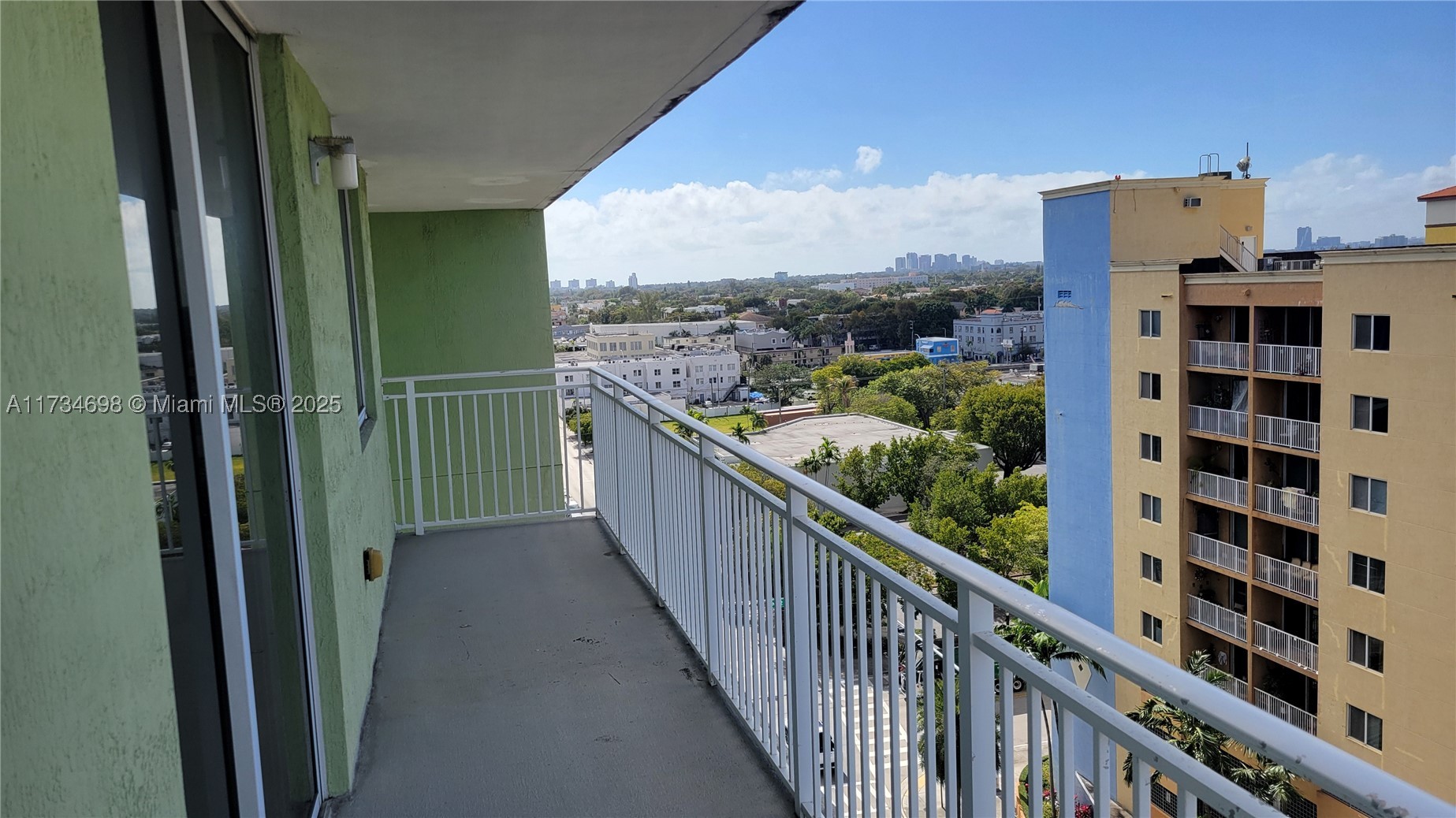 Miami photo 1