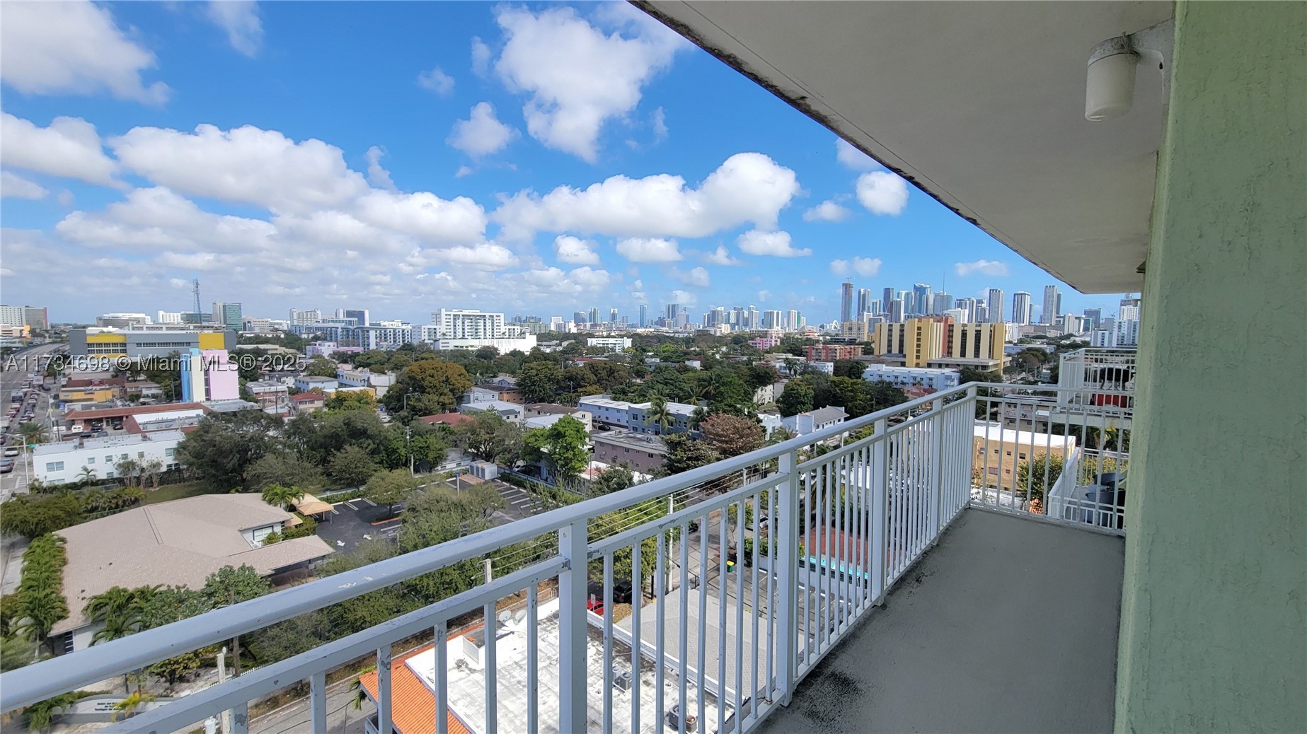 Miami photo 2