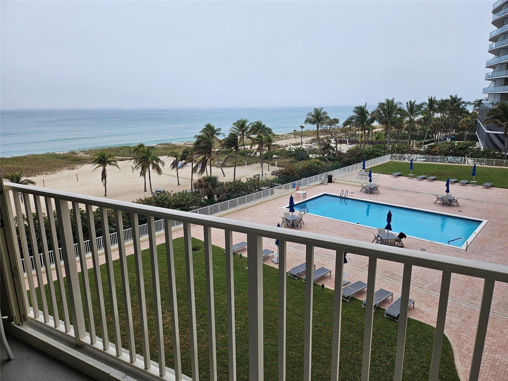 Pompano Beach photo 1